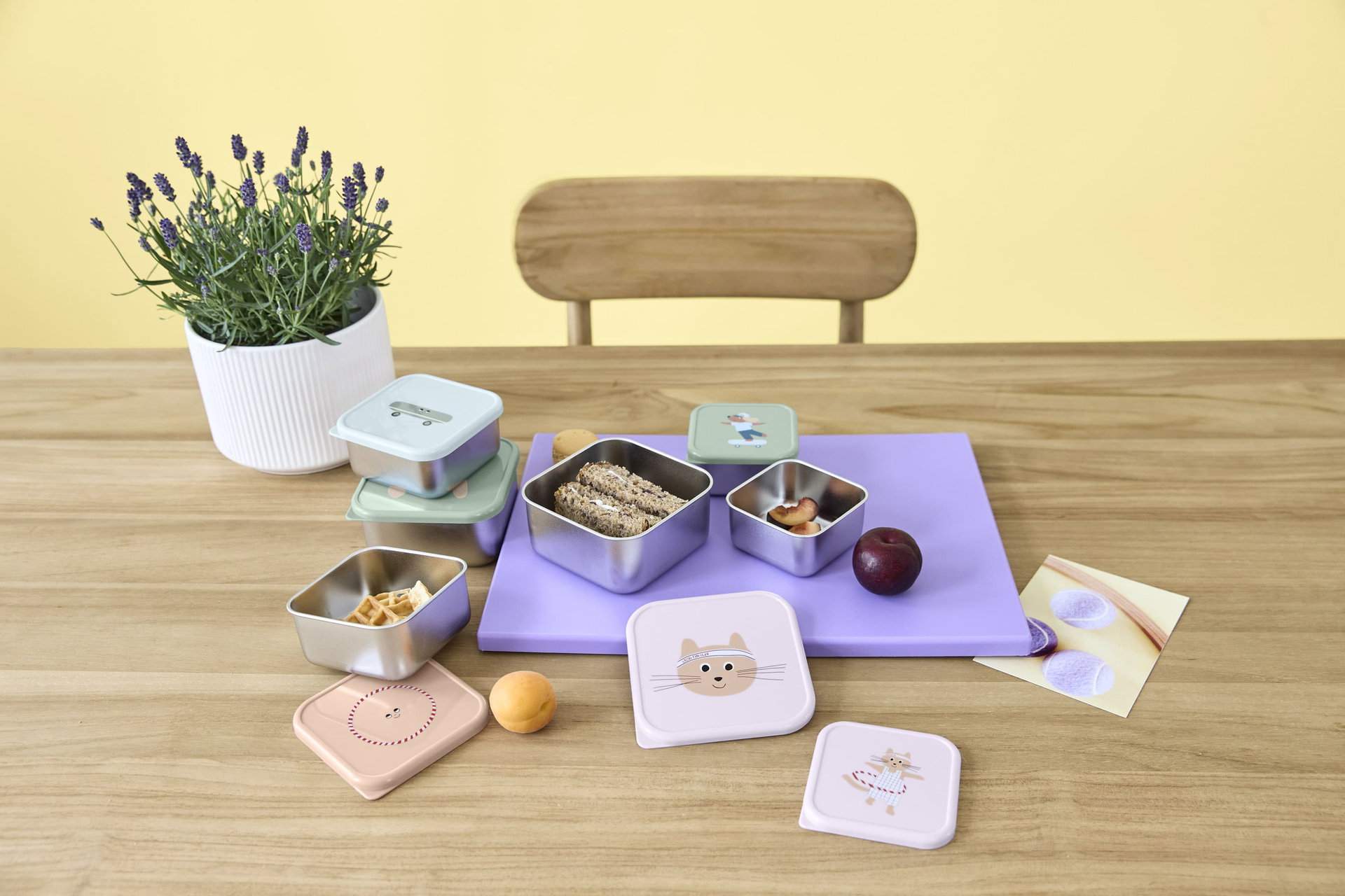 Moebel, Tabelle, Tischplatte, Mittagessen, Mahlzeit