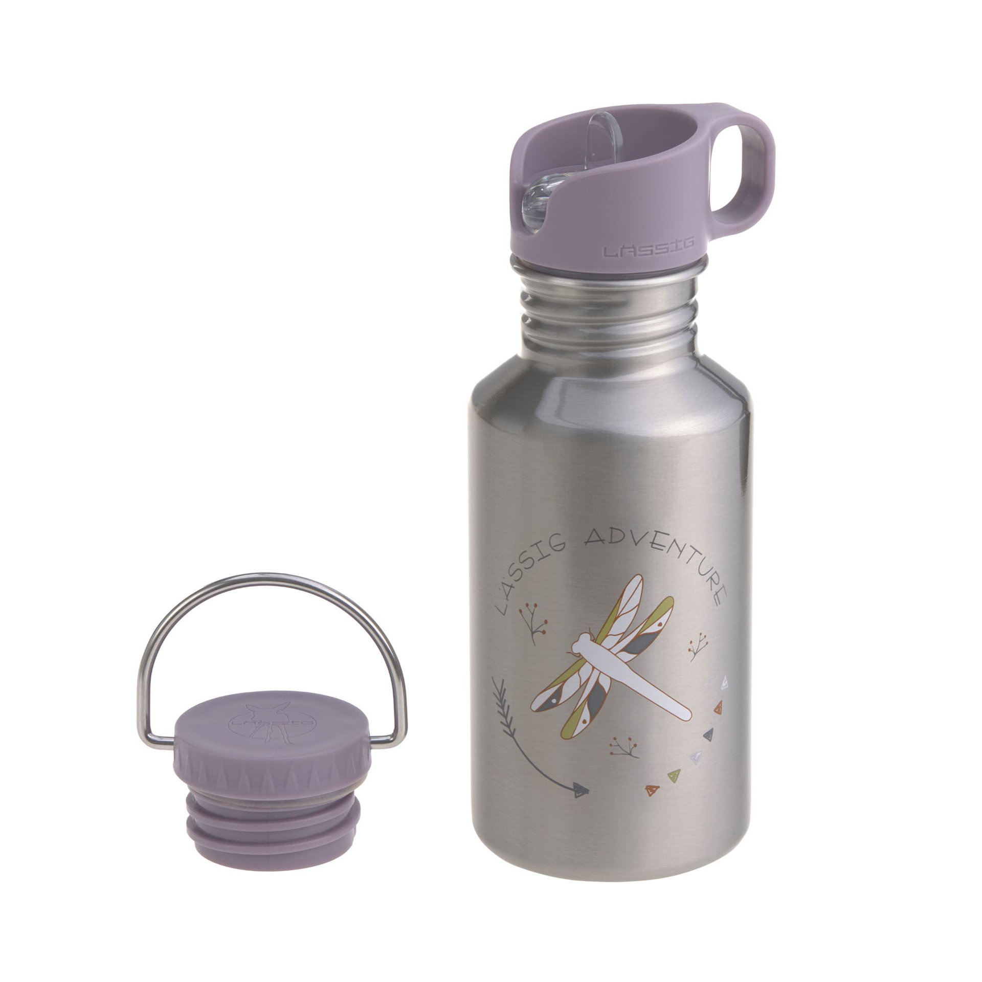 Flasche, Wasserflasche, Shaker