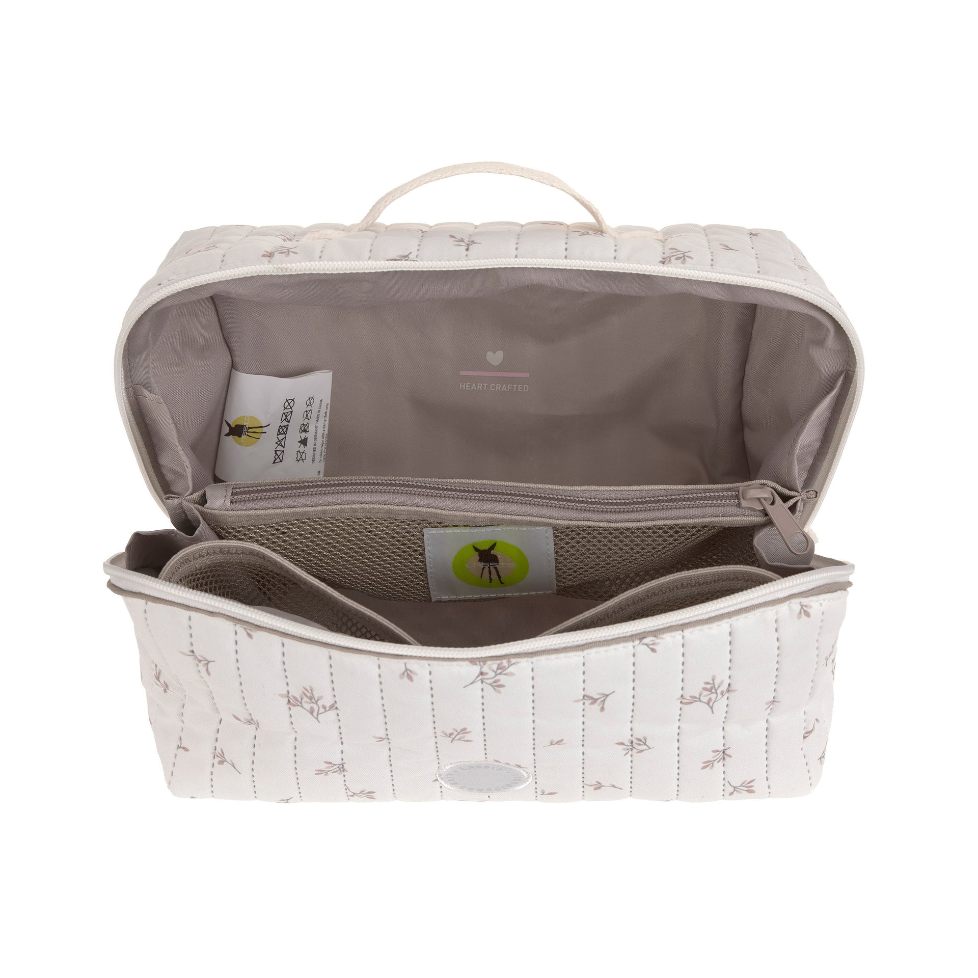 Erste Hilfe, Zubehör, Tasche, Handtasche