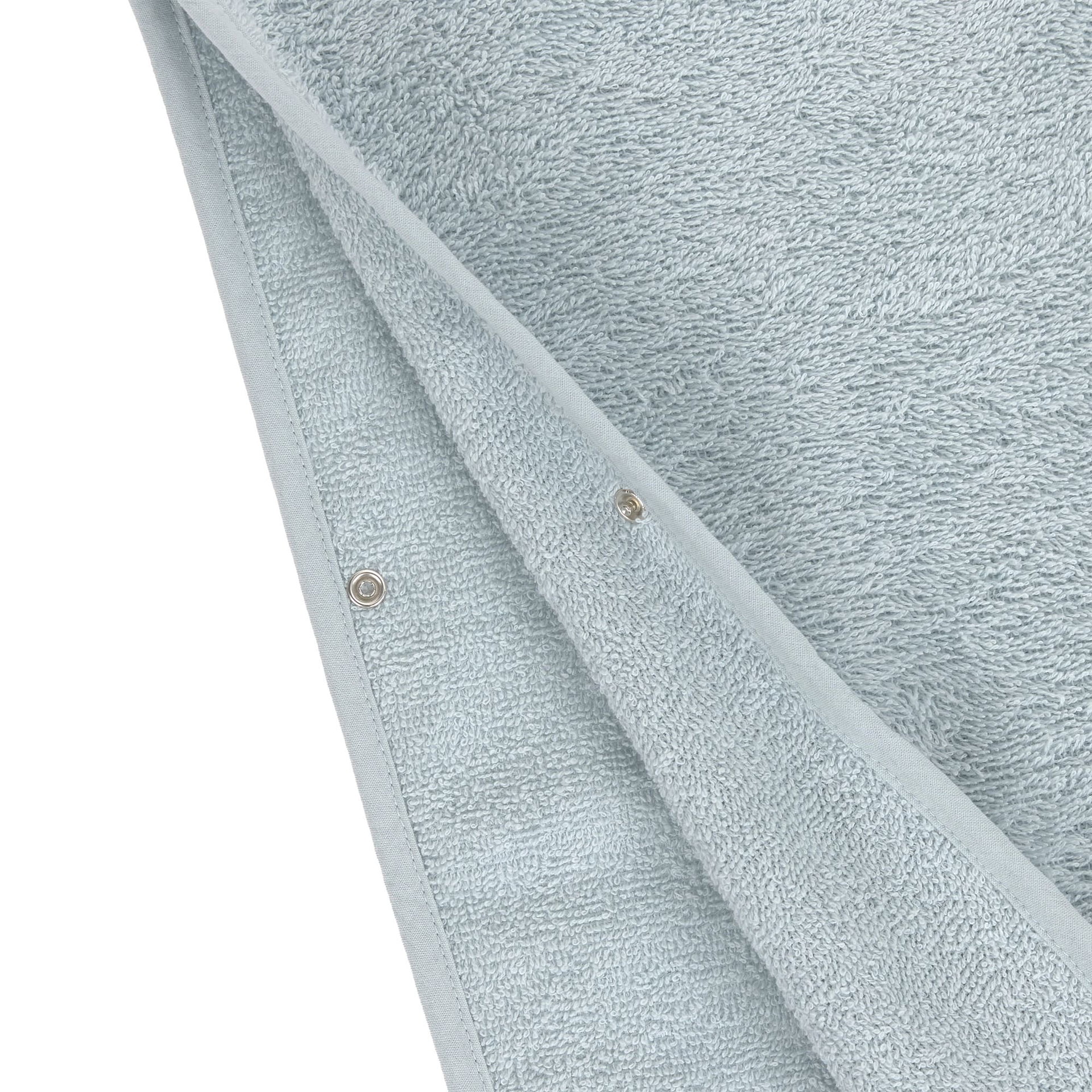 Dekoration für Zuhause, Teppich