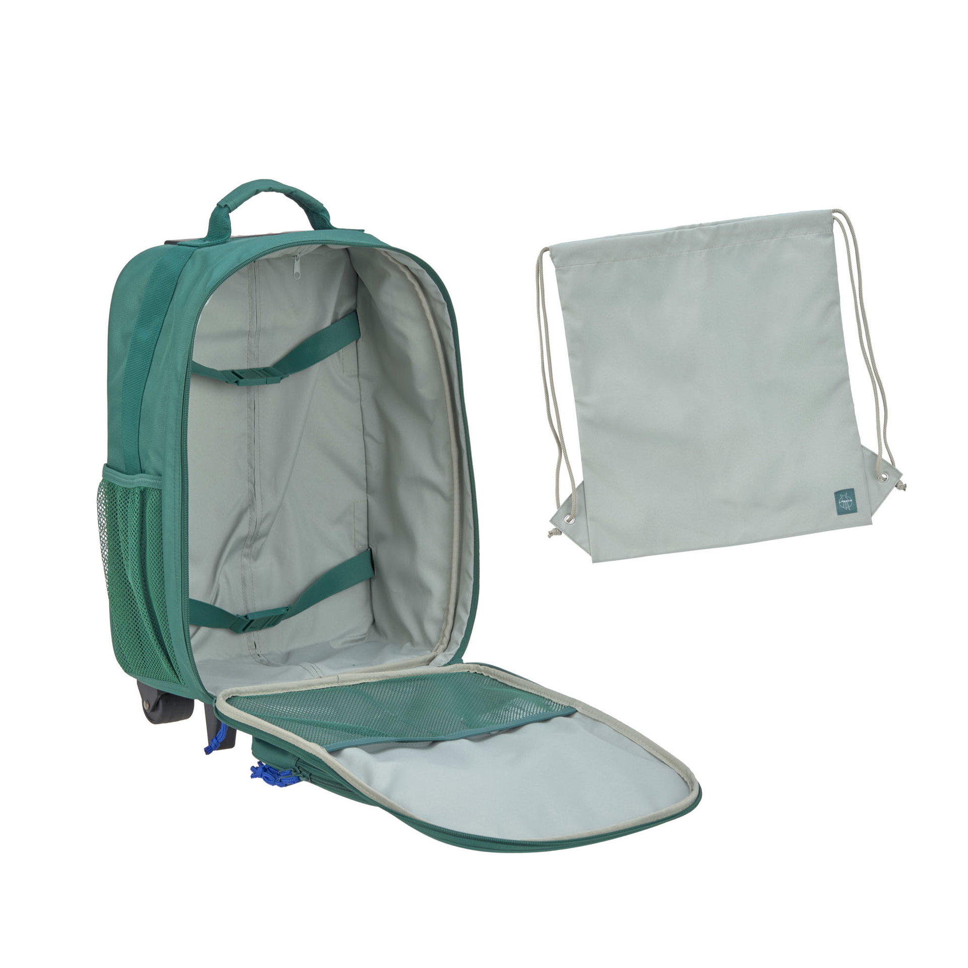 Sac à dos Décontracté Puma Phase Backpack III Sac à dos Décontracté Puma Phase Backpack III