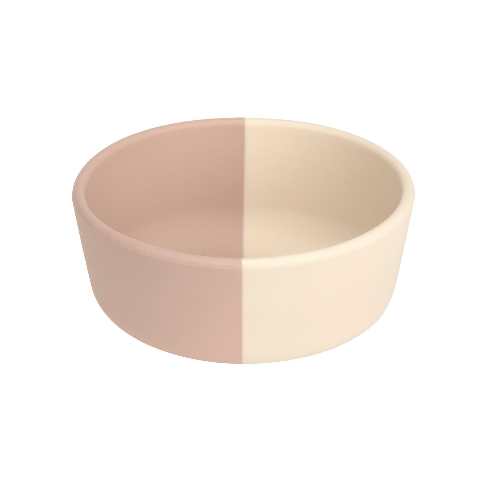 Bild 1 Silicone Bowl Tiny Team Cat, Schale, Suppenschüssel, Schale, Suppenschüssel