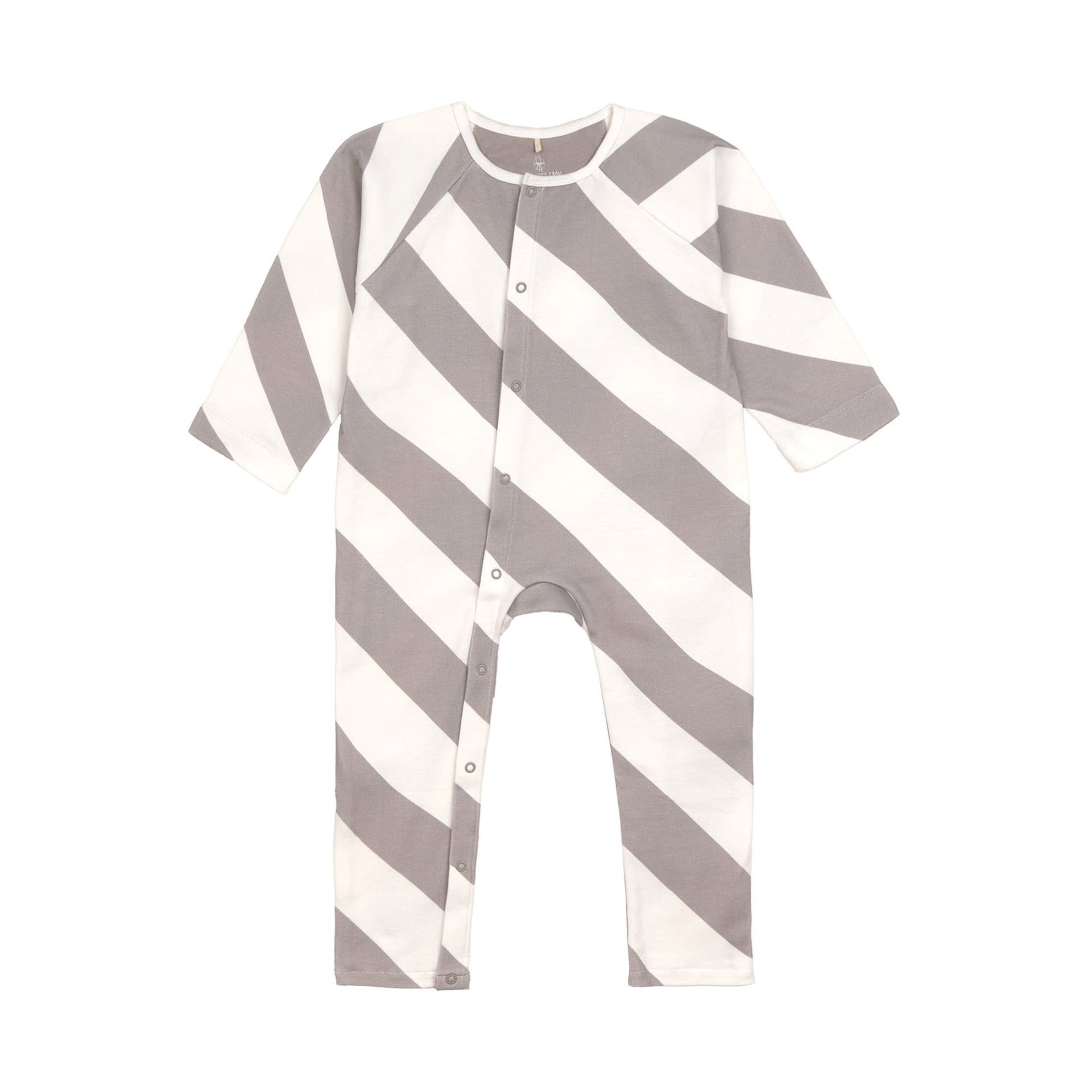 Bekleidung, Hemd, Pyjama