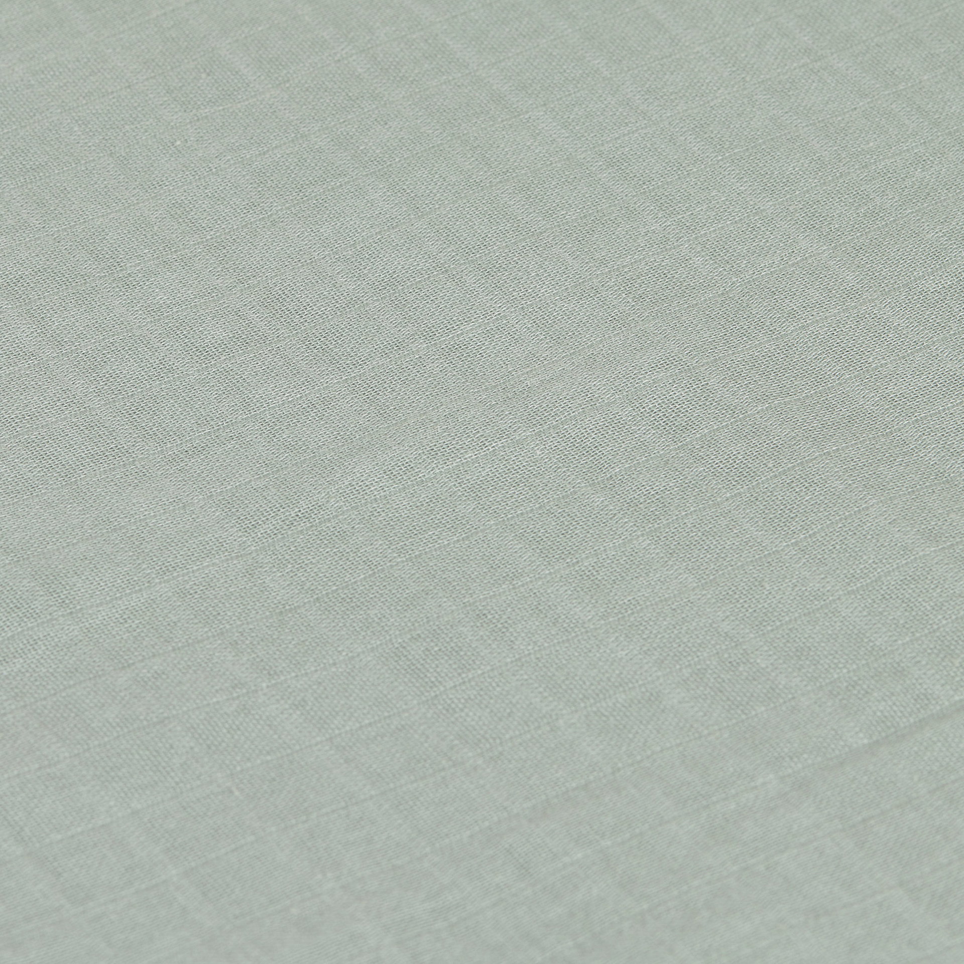 Dekoration für Zuhause, Leinen, Textur