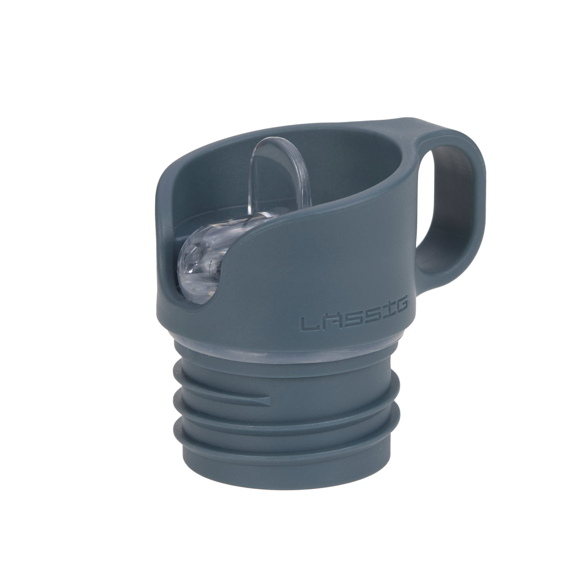 Architektur, Springbrunnen, Wasser, Tasse