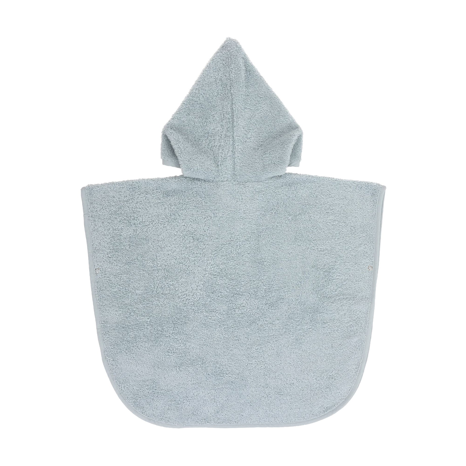 Kapuze, Kapuzenpulli, Pullover, Sweatshirt, Handtasche
