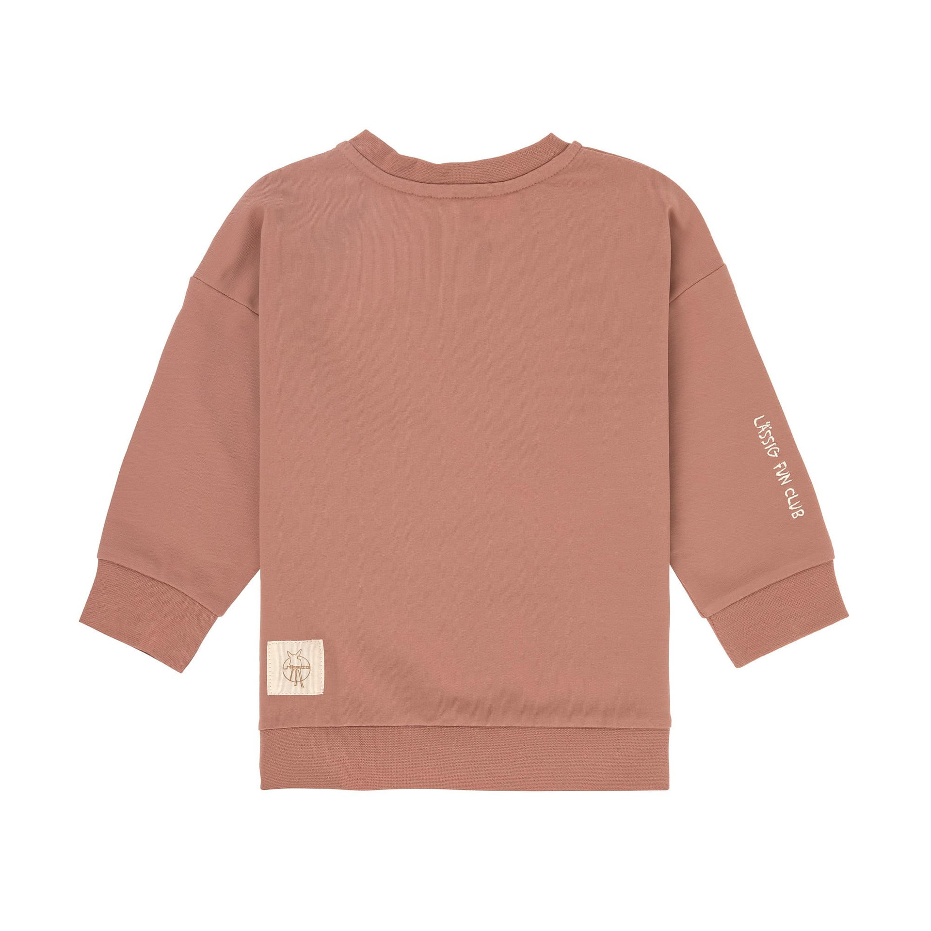 Langarm, Ärmel, Strickwaren, Pullover, Sweatshirt