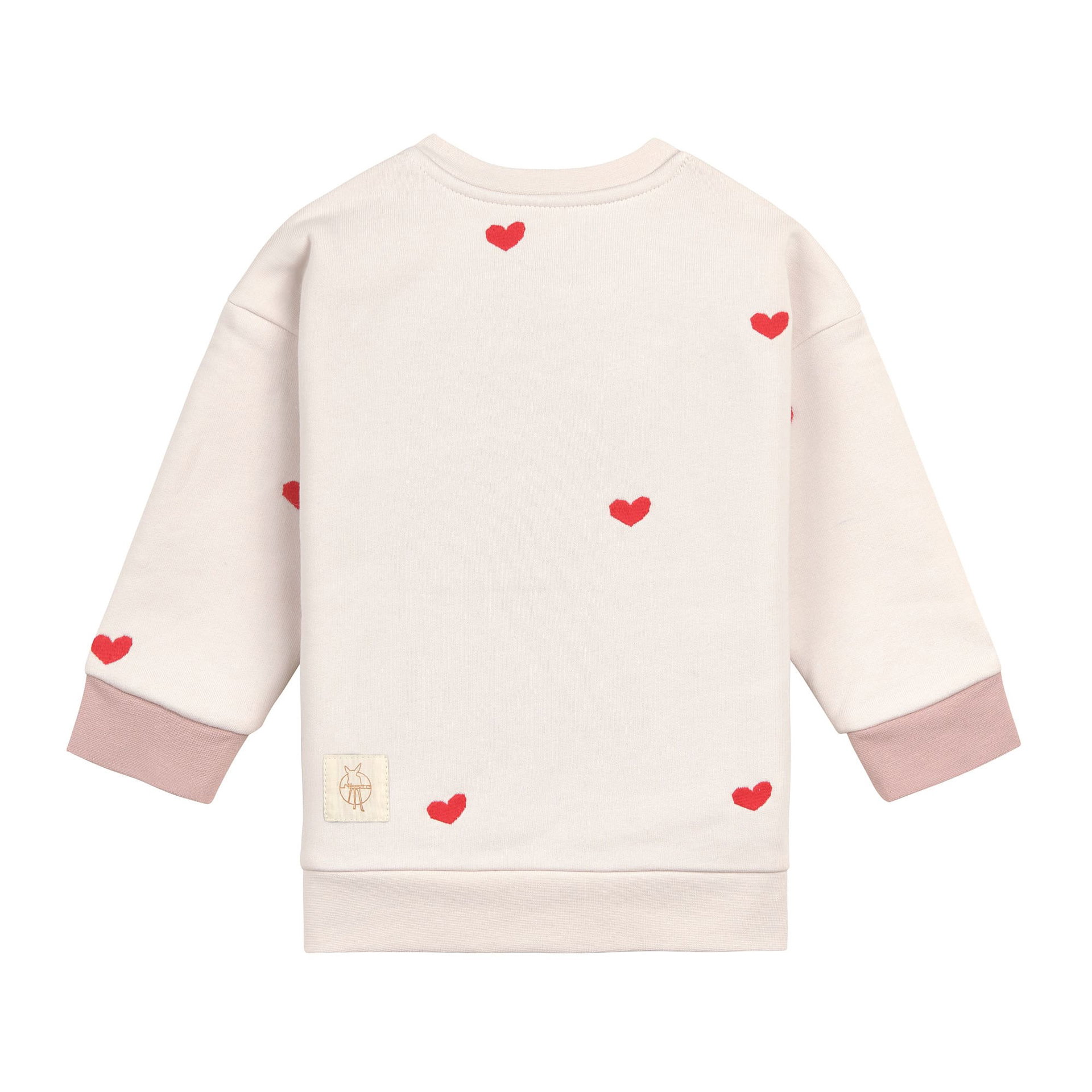 Langarm, Ärmel, Strickwaren, Pullover, Sweatshirt