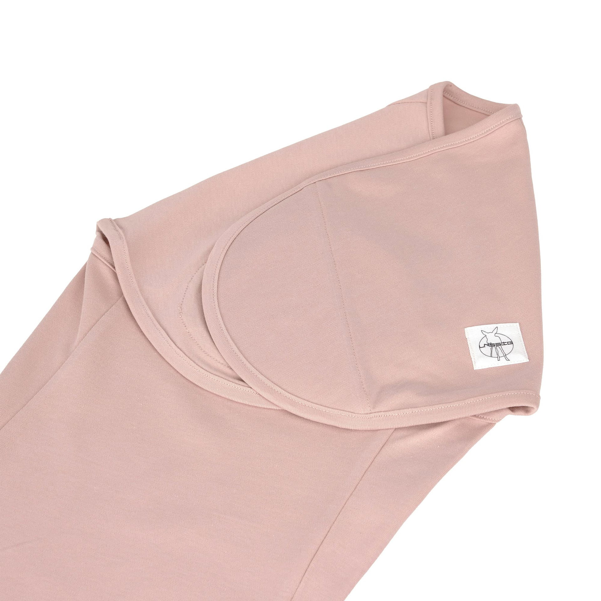 Bekleidung, Unterhemd, T-shirt, Unterwäsche, Dessous