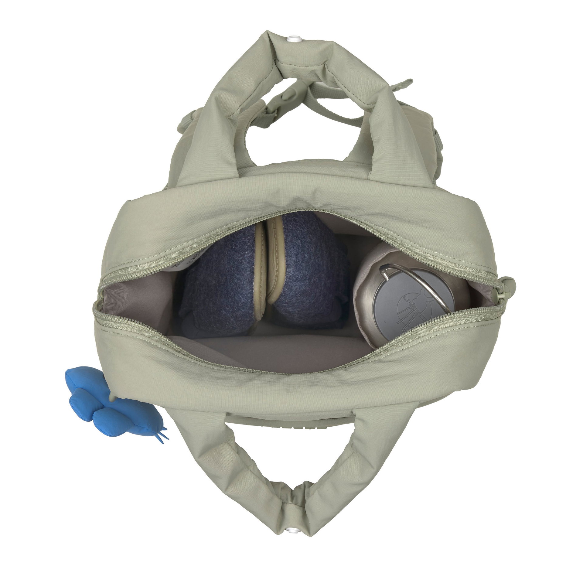 Tasche, Kleidung, Weste, Rettungsweste