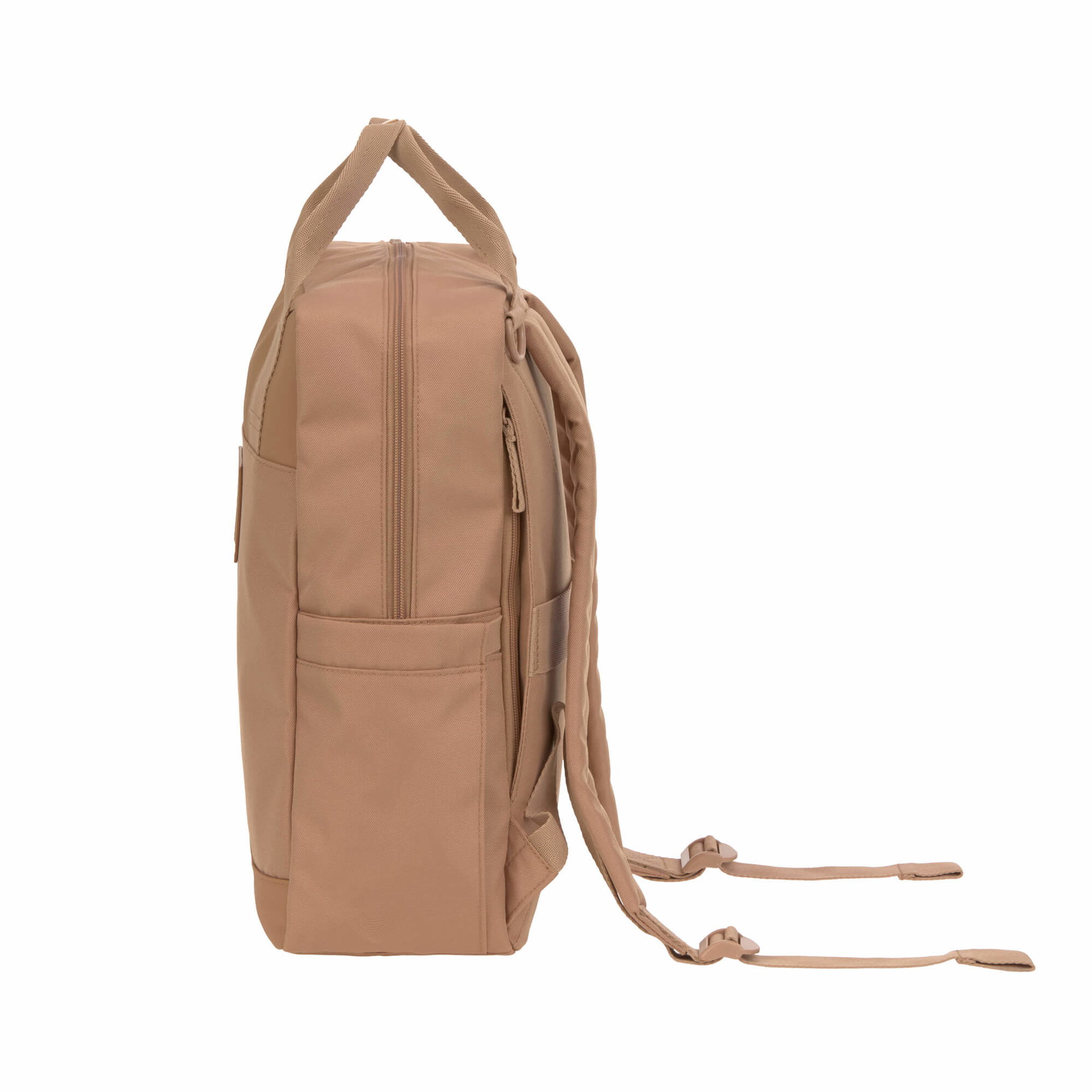 Tasche, Rucksack