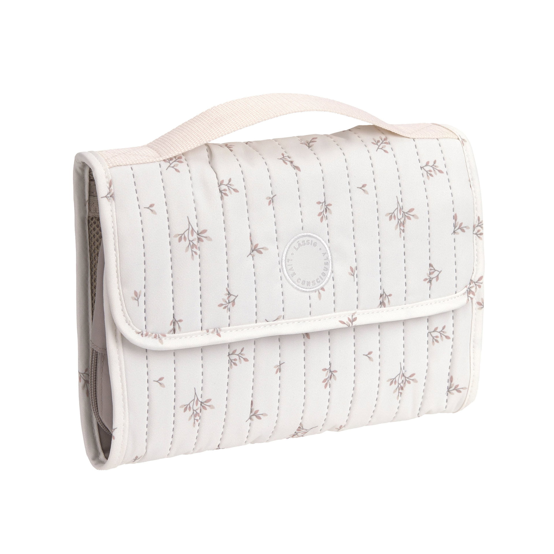 Zubehor, Tasche, Handtasche, Geldbörse