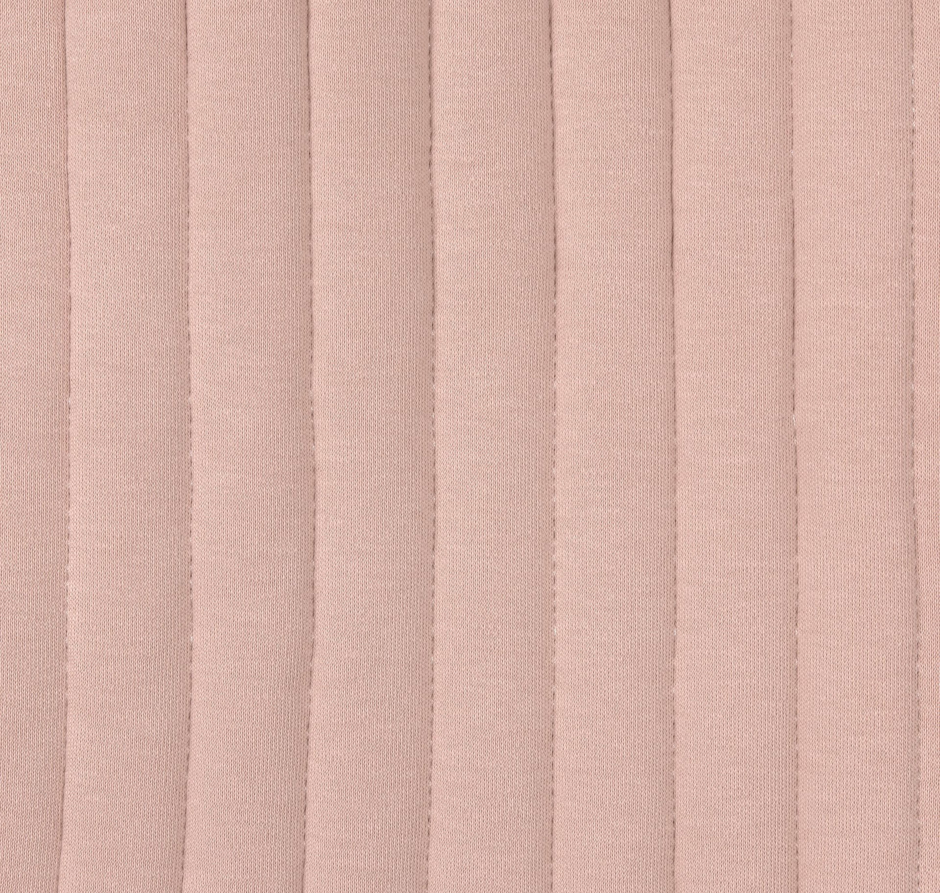 Stoff, Streifen, Rosa, Textilstoff, Kleiderstoff