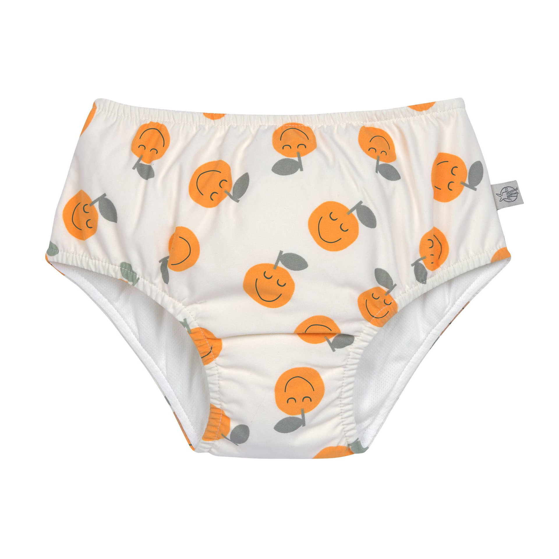 Bild 1 PreOrder 2026 -  Swim Diaper orange sea salt, Bekleidung, Unterwäsche, Windel, Dessous, Höschen, Bekleidung, Unterwäsche, Windel, Dessous, Höschen