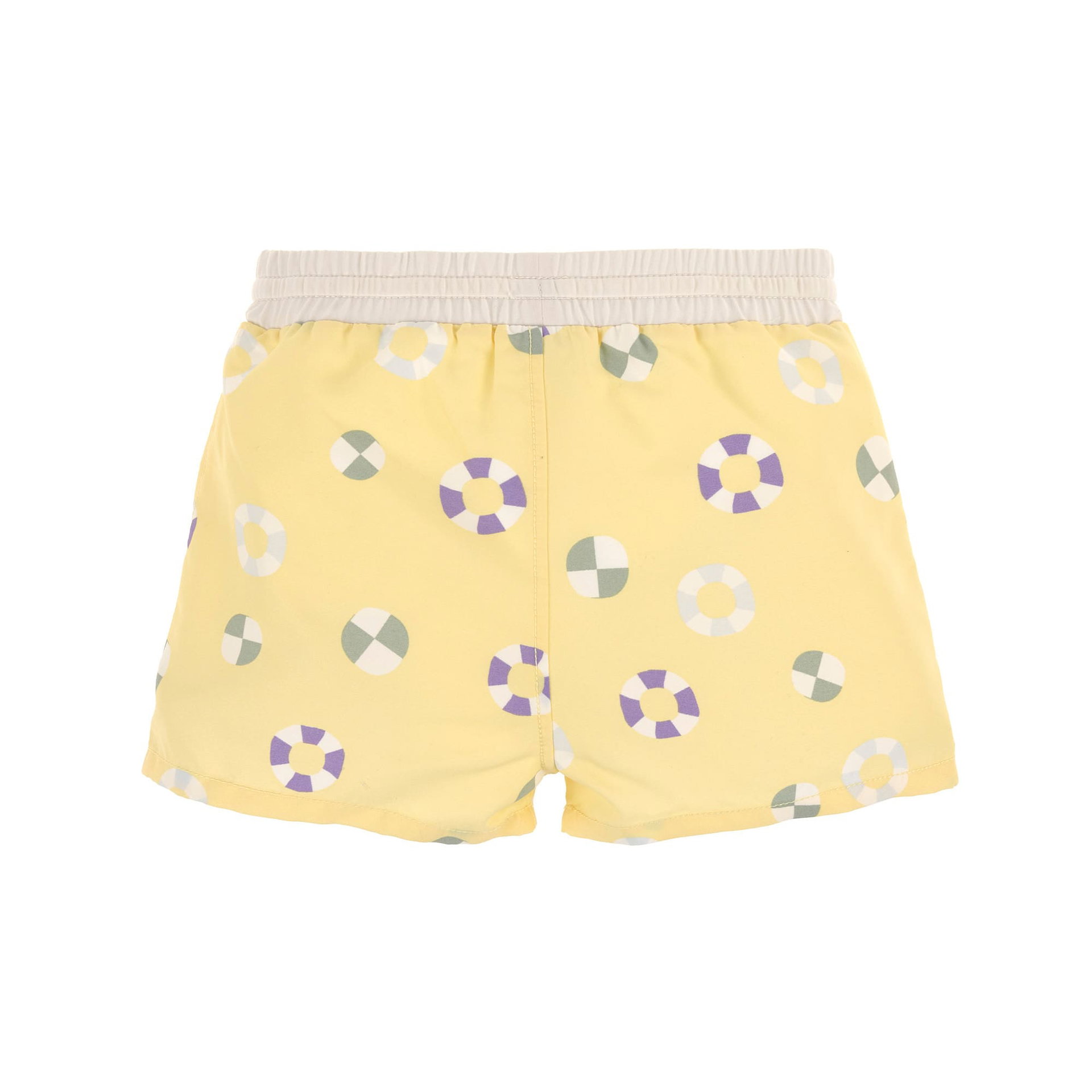Bekleidung, Kurze Hosen, Windel