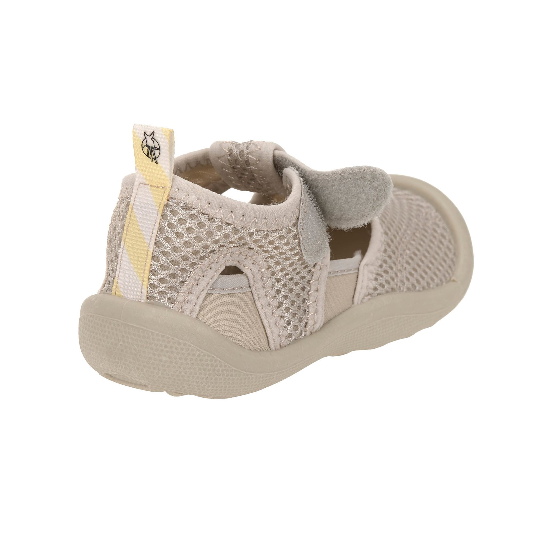 Bekleidung, Schuhwerk, Schuh, Sneaker, Sandale