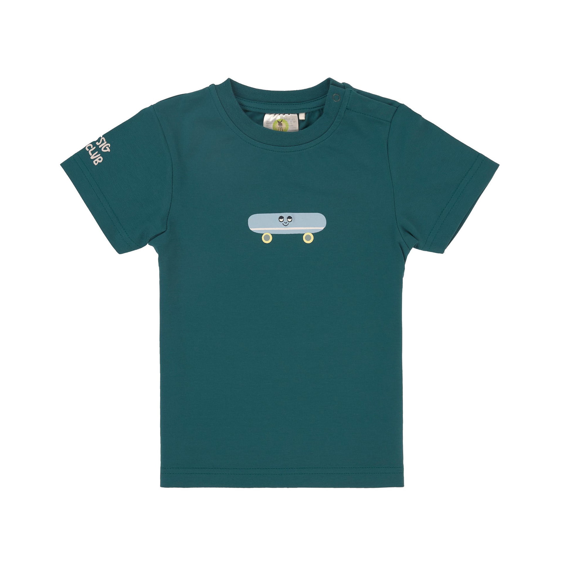Bekleidung, T-shirt, Hemd, Bekleidung, T-shirt, Hemd, Bekleidung, T-shirt, Hemd