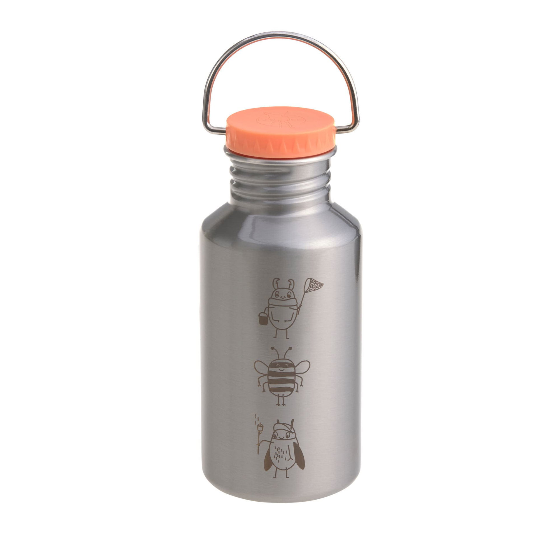Flasche, Wasserflasche, Shaker