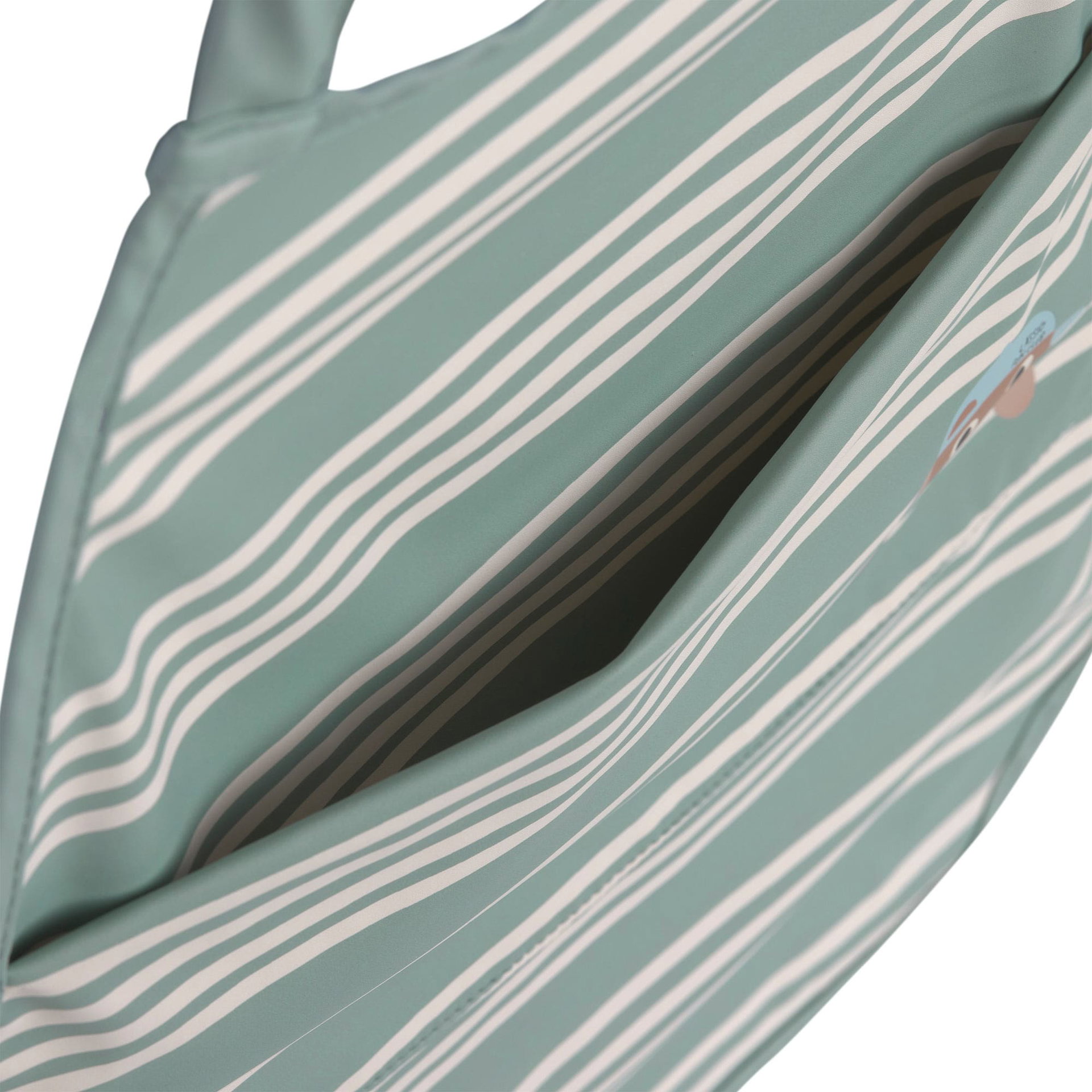 Zubehor, Tasche, Handtasche, Geldbörse, Tragetasche, Zubehor, Tasche, Handtasche, Geldbörse, Tragetasche