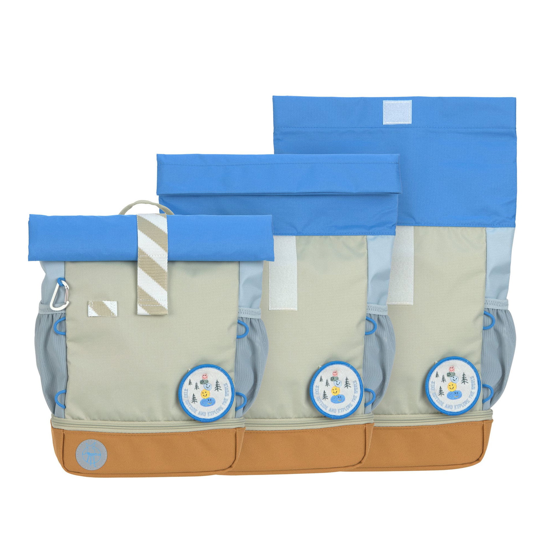 Tasche, Erste Hilfe, Tragetasche