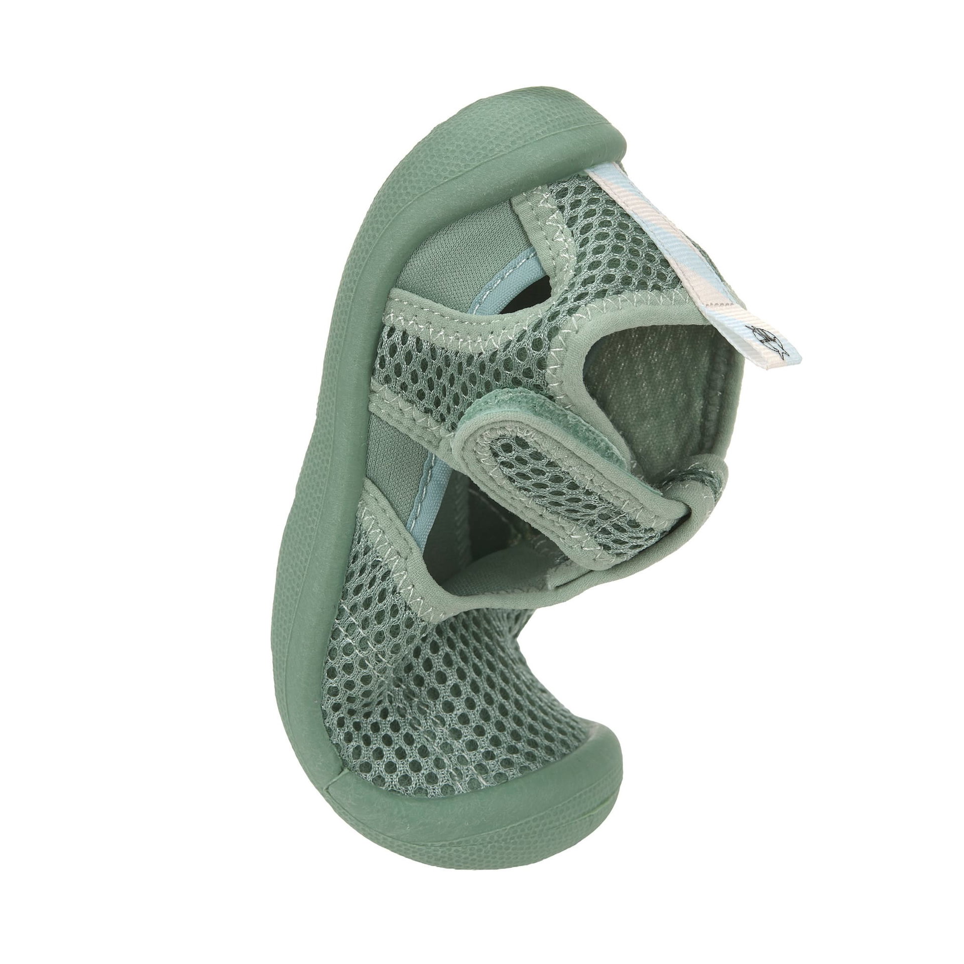 Bekleidung, Schuhwerk, Schuh, Sandale, Turnschuh