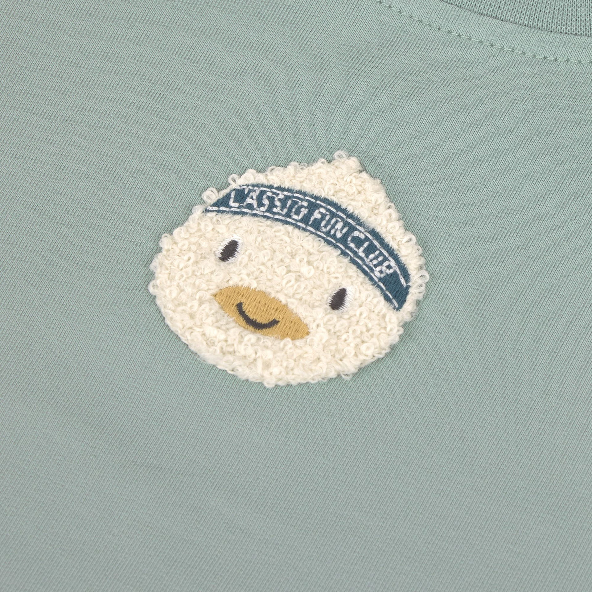 Applikation, Muster, Kappe, Hut, Logo