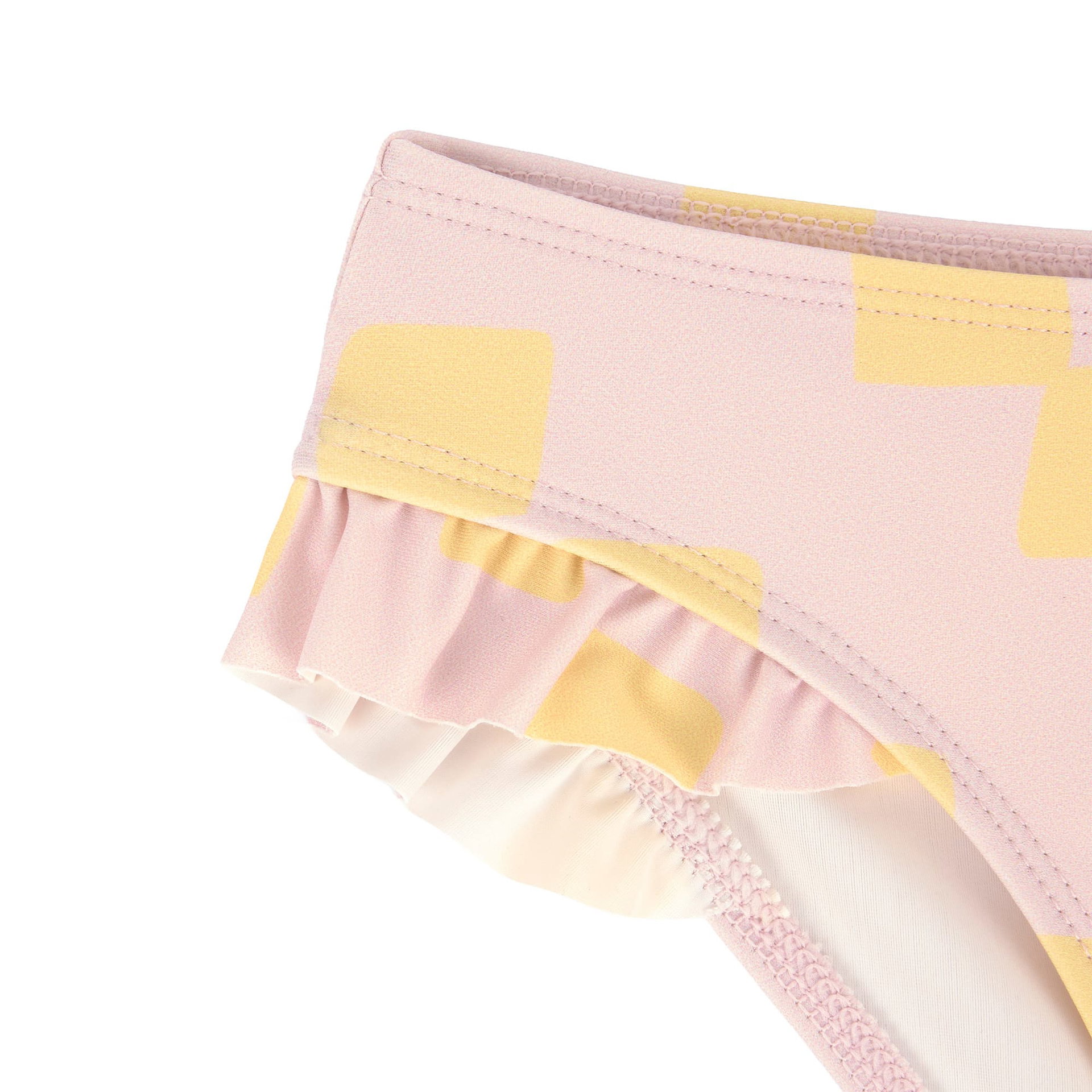 Unterwäsche, Dessous, Höschen, Tanga, Windel