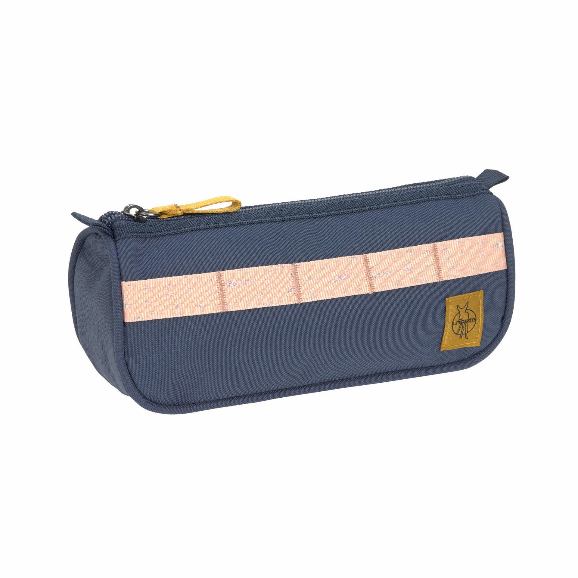 Zubehor, Tasche, Handtasche