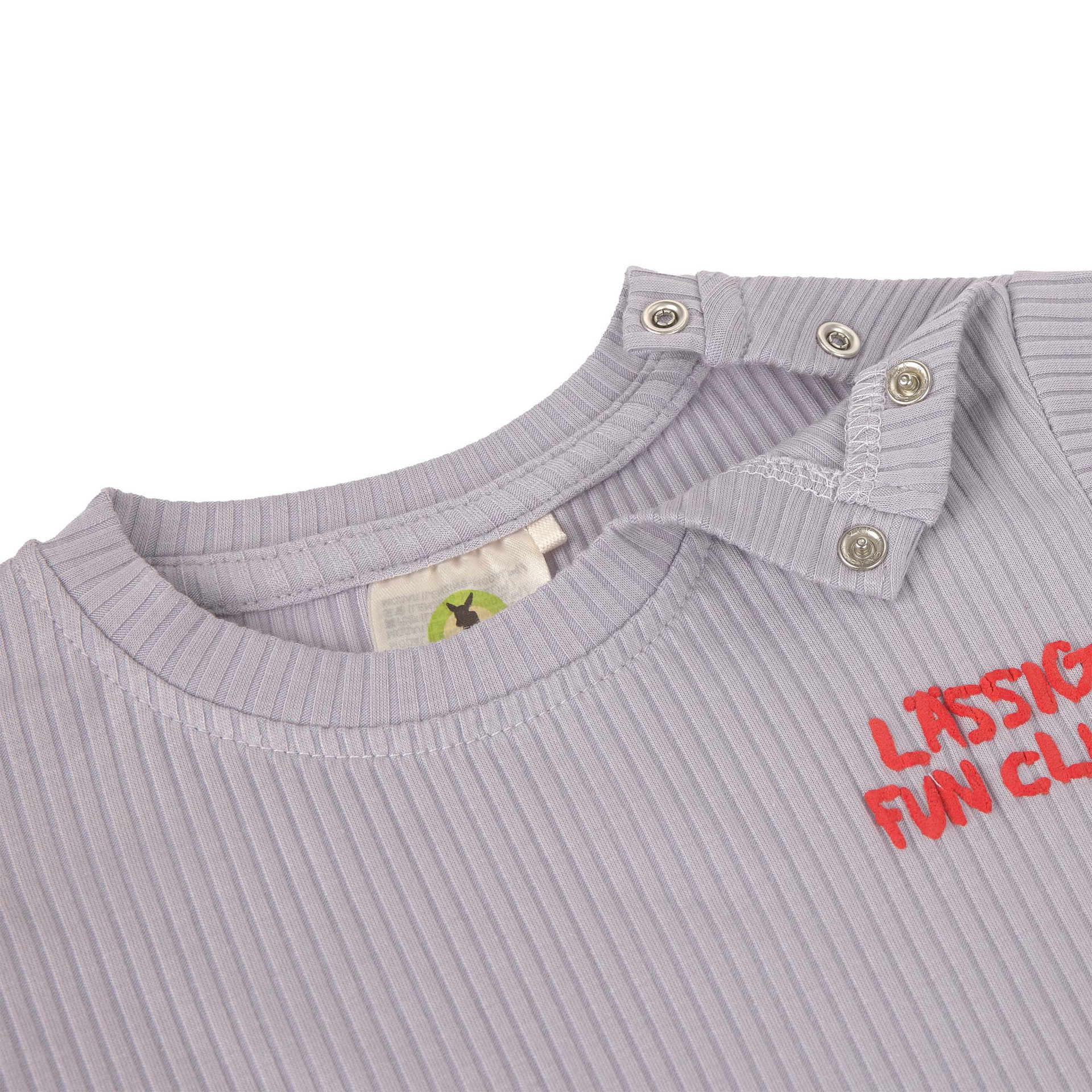 Bekleidung, Hemd, T-shirt, Strickwaren, Pullover