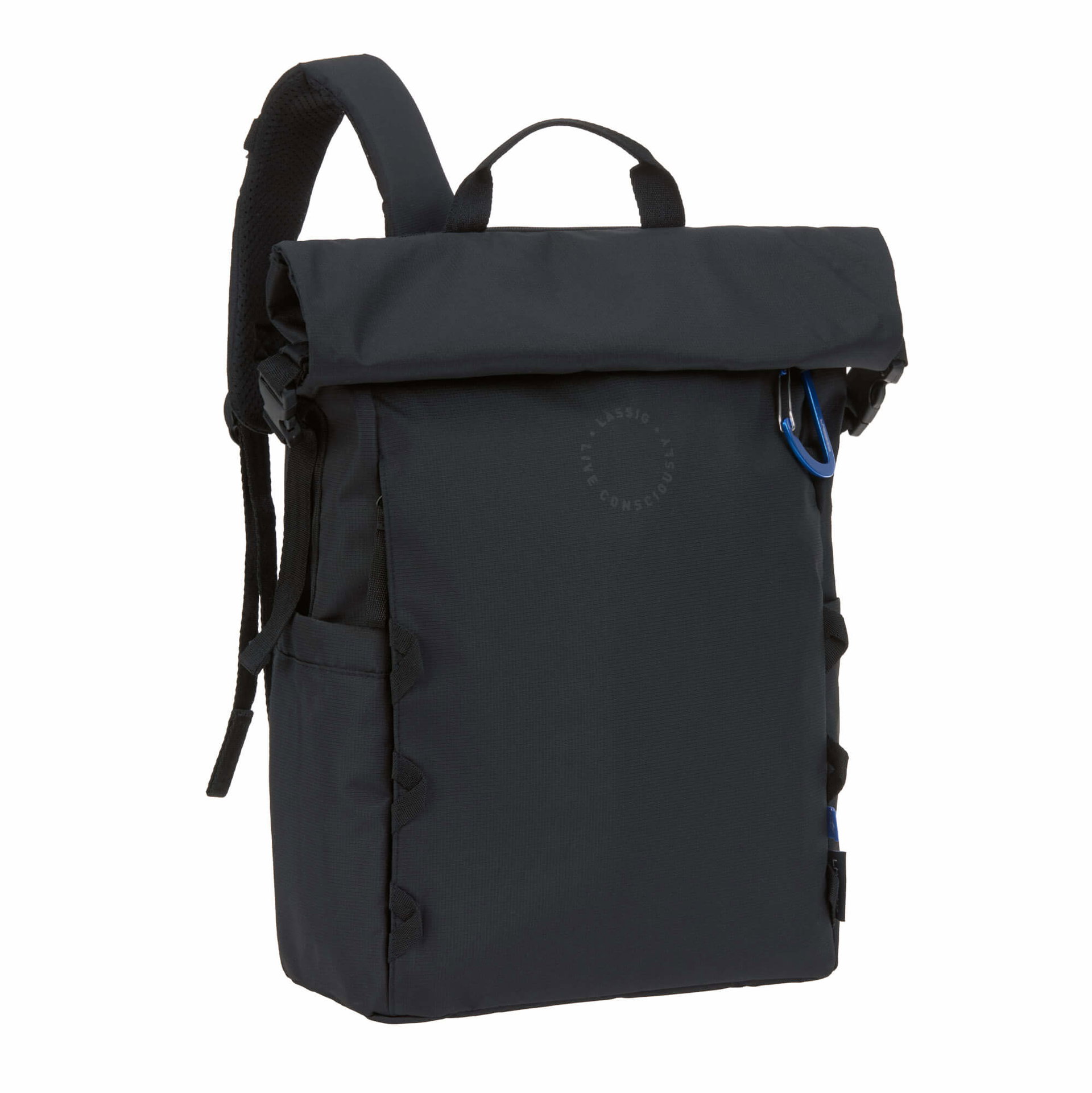 Tasche, Rucksack