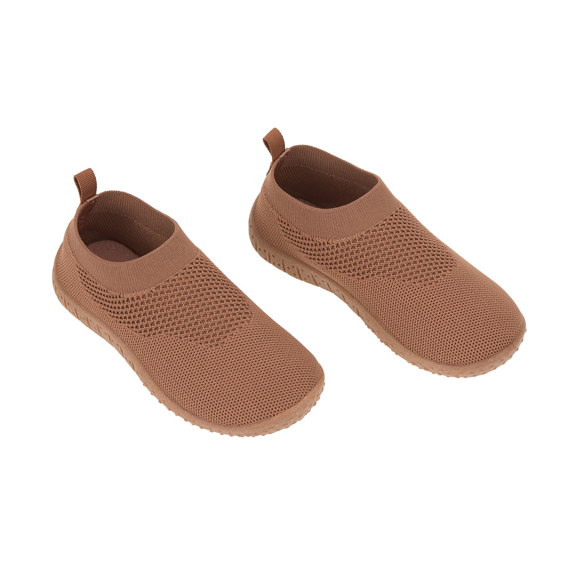 Bild 1 PreOrder 2026 -  Allround Sneaker clay, Bekleidung, Schuhwerk, Schuh, Holzschuhe, Bekleidung, Schuhwerk, Schuh