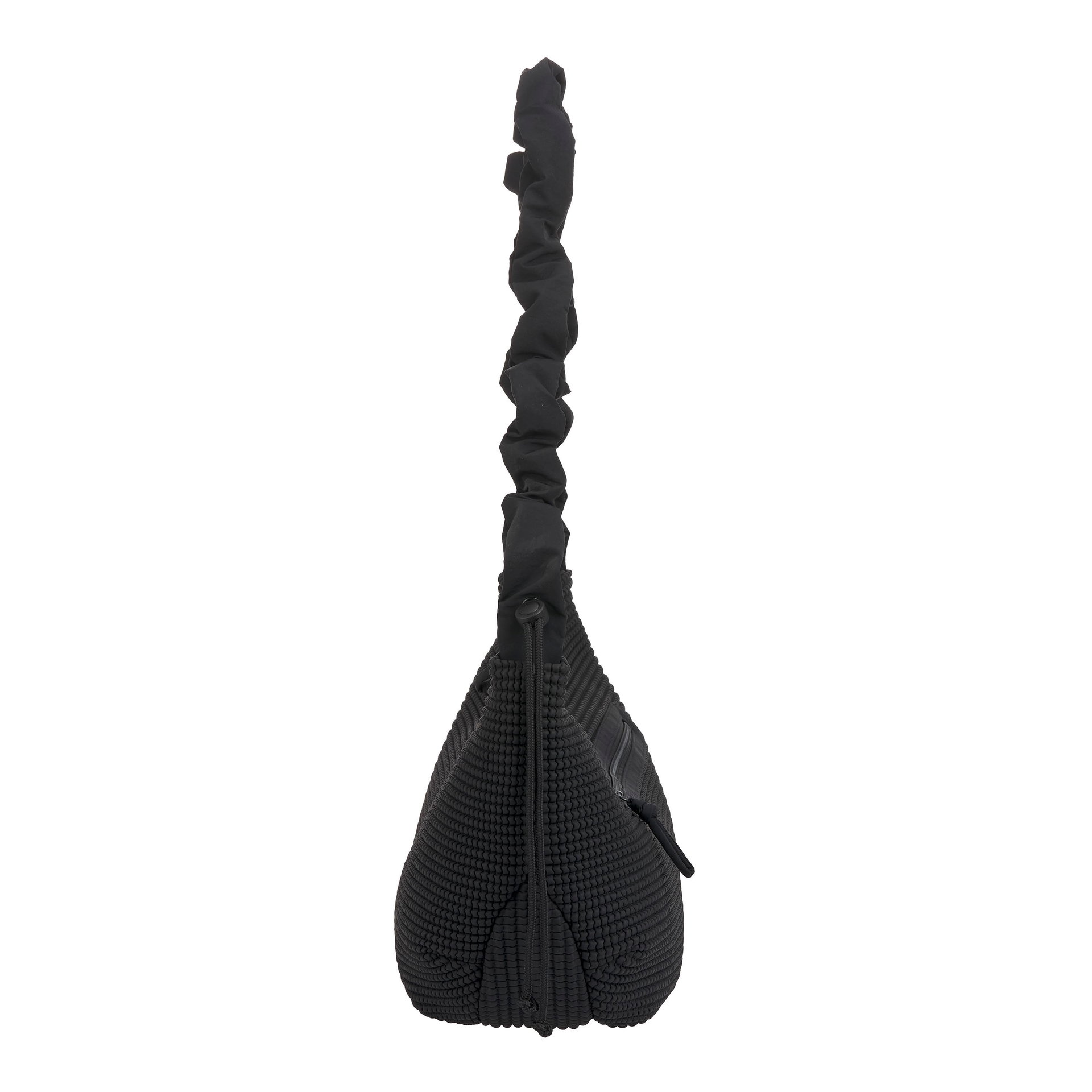 Hut, Riemen, Besteck, Löffel, Handtasche