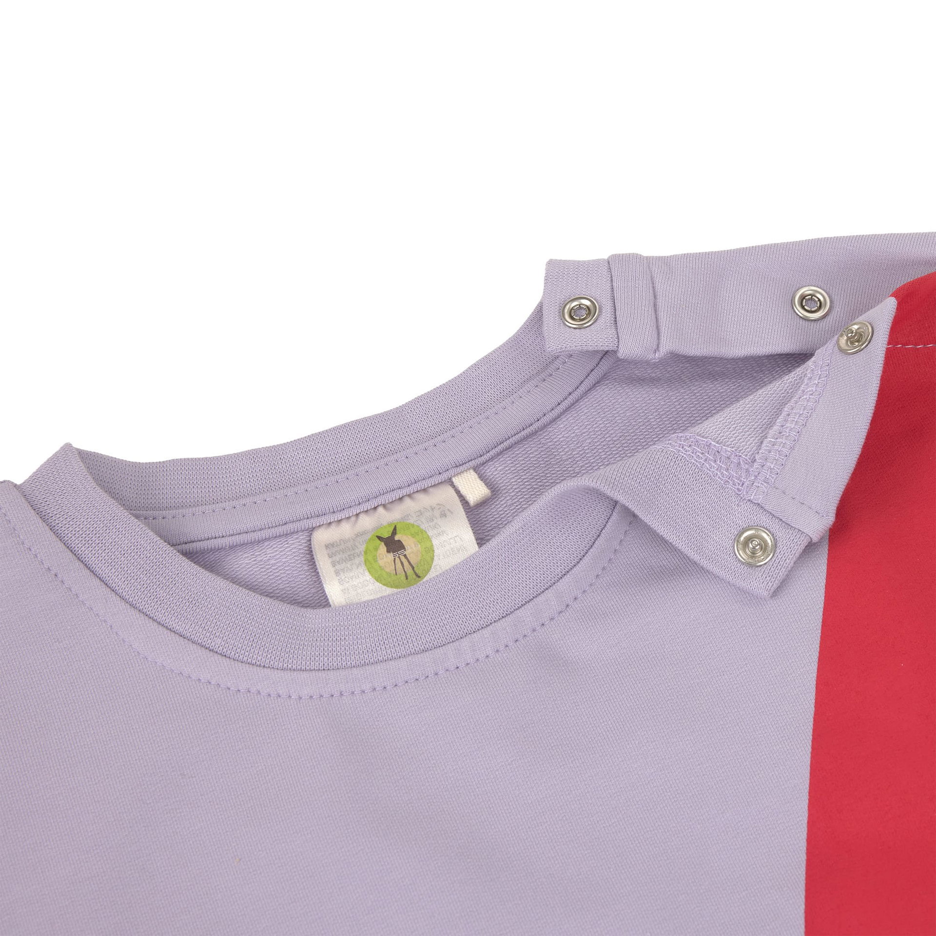 Bekleidung, Hemd, T-shirt