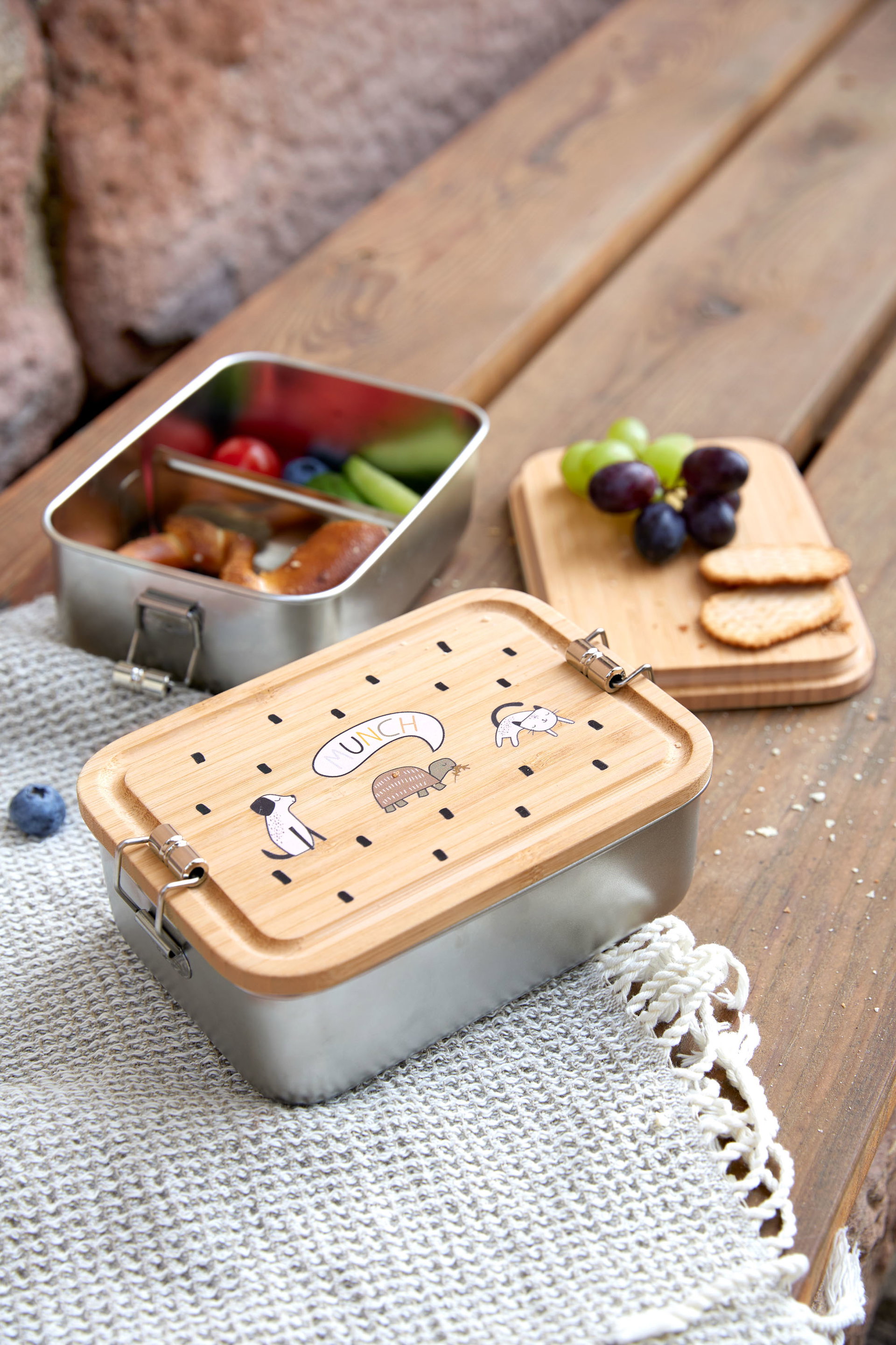 Boîte à Lunch Bento Thermique Avec Isolation Thermique En Acier Inoxydable 1 A 3 Couches De Recipients Alimentaires Pour Les Enfants Adulte Etudiant Enfants Emballer Des Aliments Adaptes A Boîte à Lunch Bento Thermique Avec Isolation Thermique En Acier Inoxydable 1 A 3 Couches De Recipients Alimentaires Pour Les Enfants Adulte Etudiant Enfants Emballer Des Aliments Adaptes A
