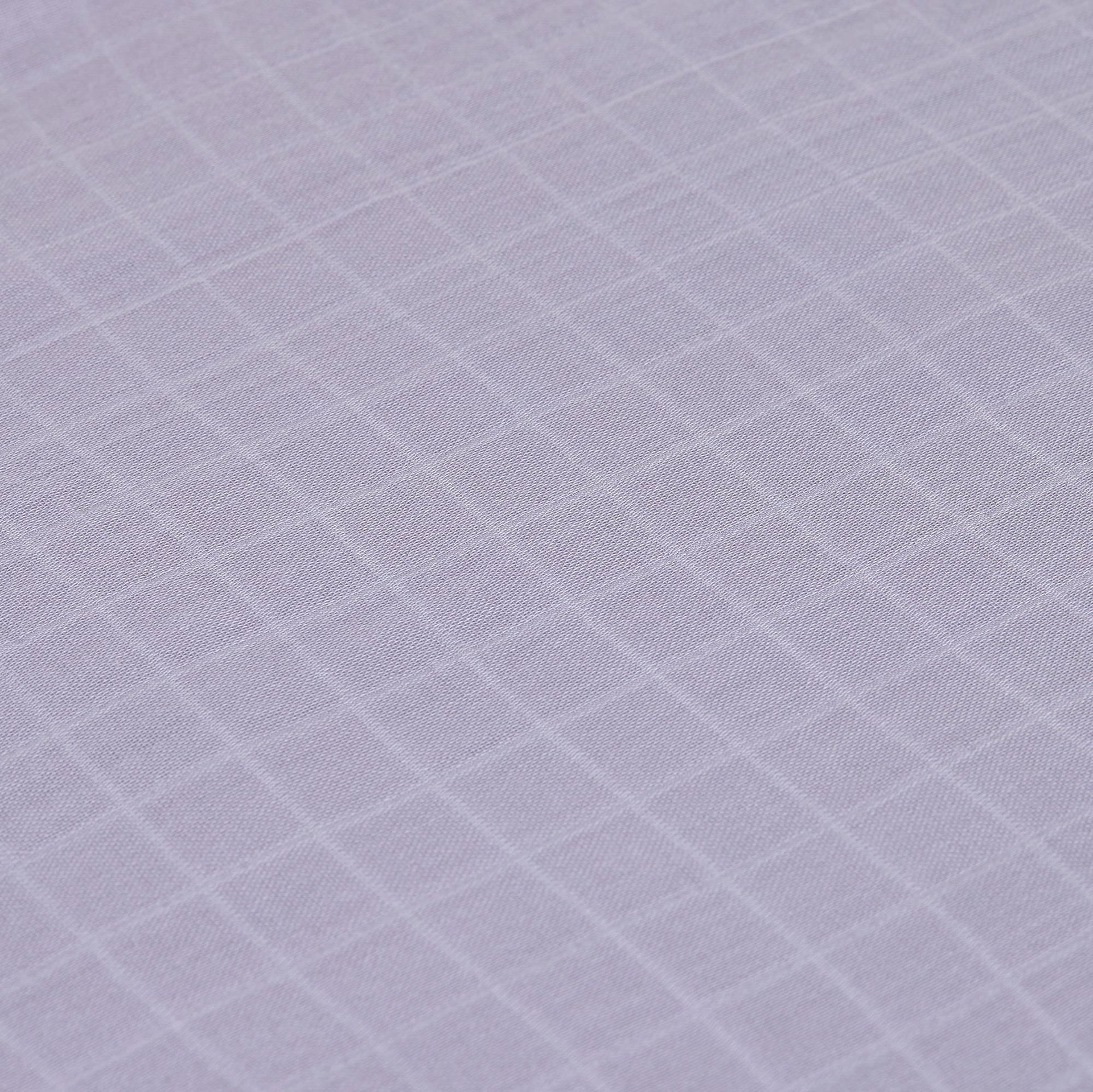 Dekoration für Zuhause, Leinen, Textur