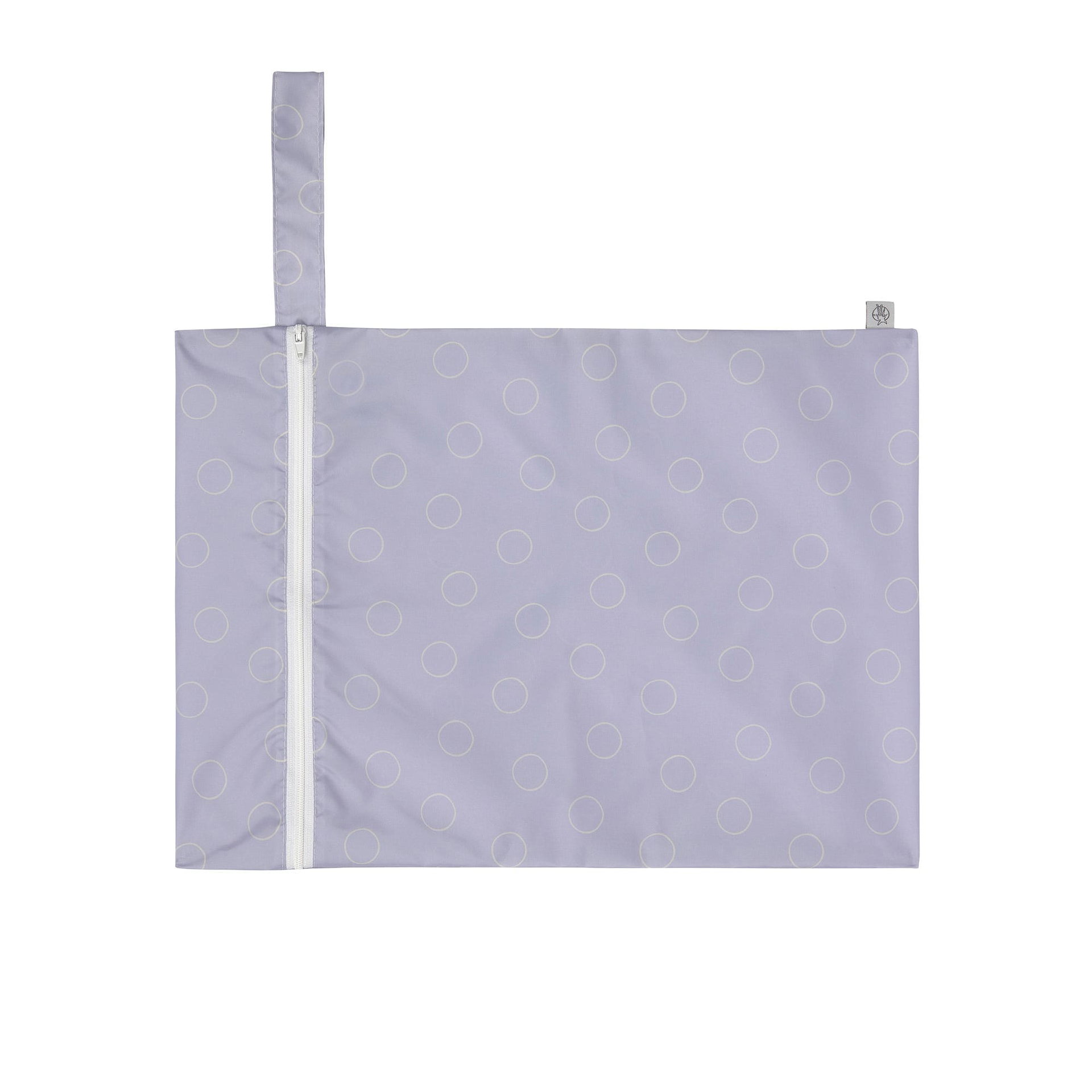 Tasche