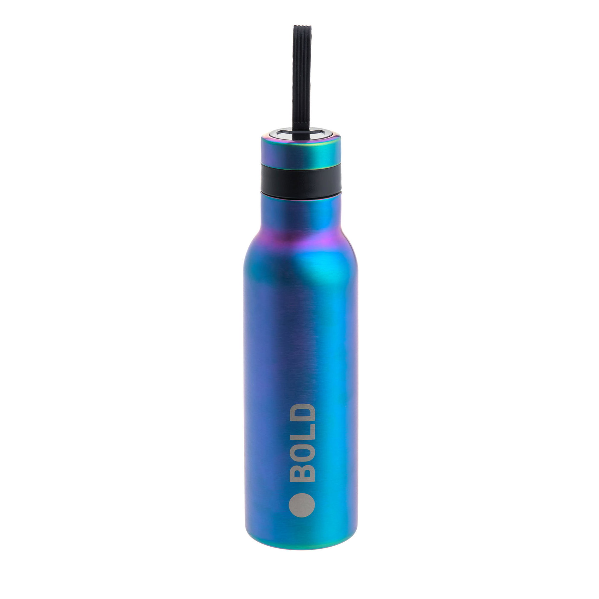 BOUTEILLE ISOTHERME ANTARTIK ACIER INOXYDABLE SANS BPA 750ml Coloris Roselilas BOUTEILLE ISOTHERME ANTARTIK ACIER INOXYDABLE SANS BPA 750ml Coloris Roselilas