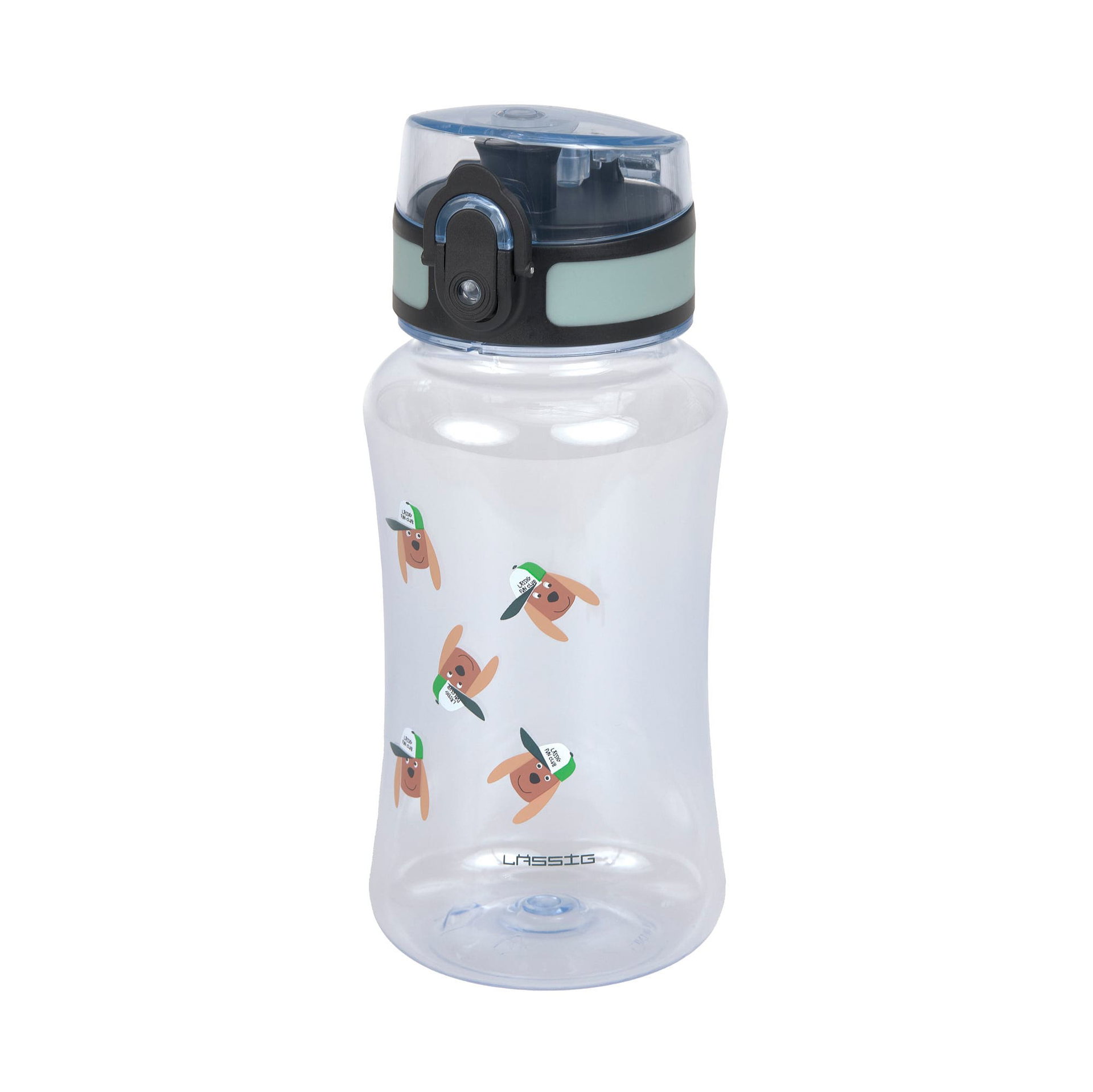 Flasche, Wasserflasche, Shaker, Flasche, Wasserflasche, Shaker
