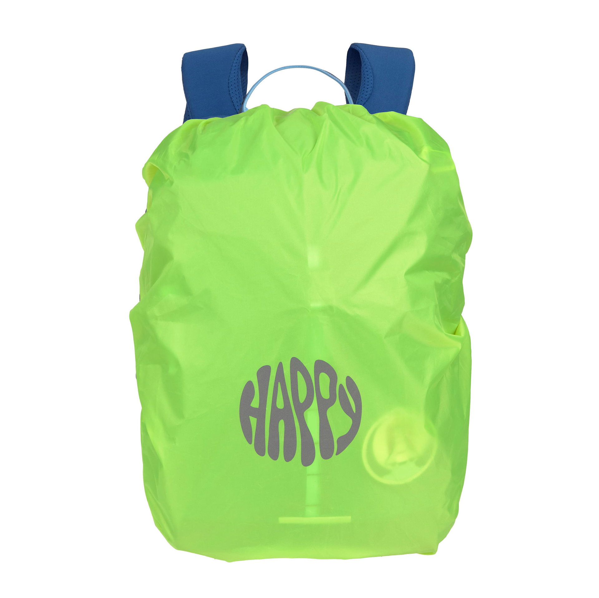 Tasche, Rucksack