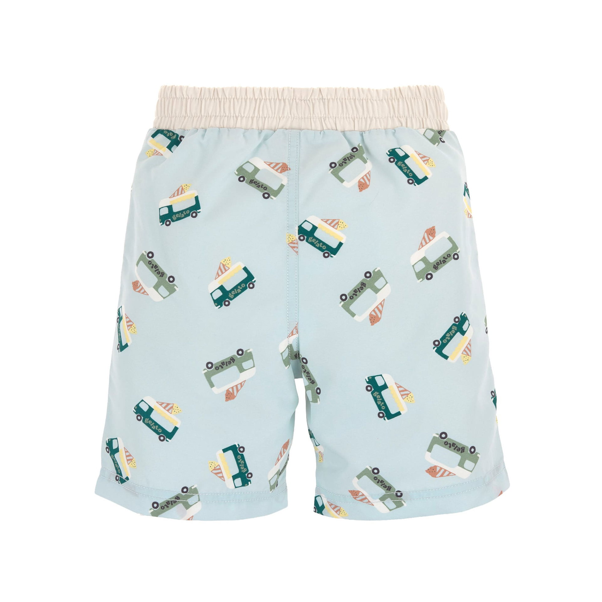 Windel, Kleidung, Badehose