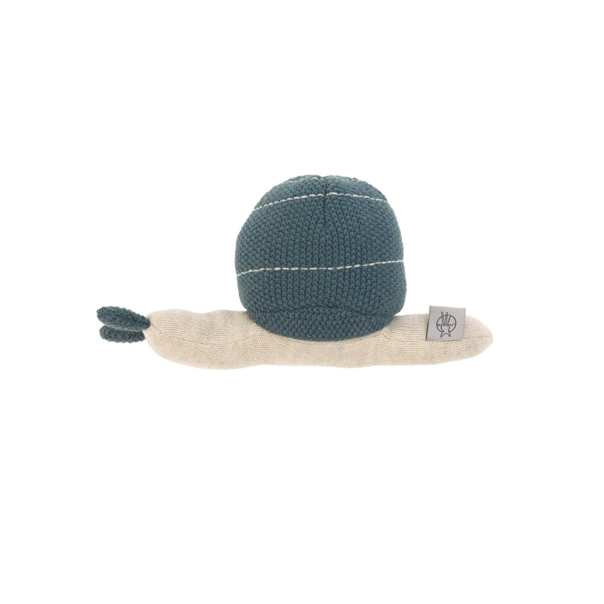Piercing Anneau Mors Filet Simple Anneau 'escargot' Avec Incrustation Piercing Anneau Mors Filet Simple Anneau 'escargot' Avec Incrustation