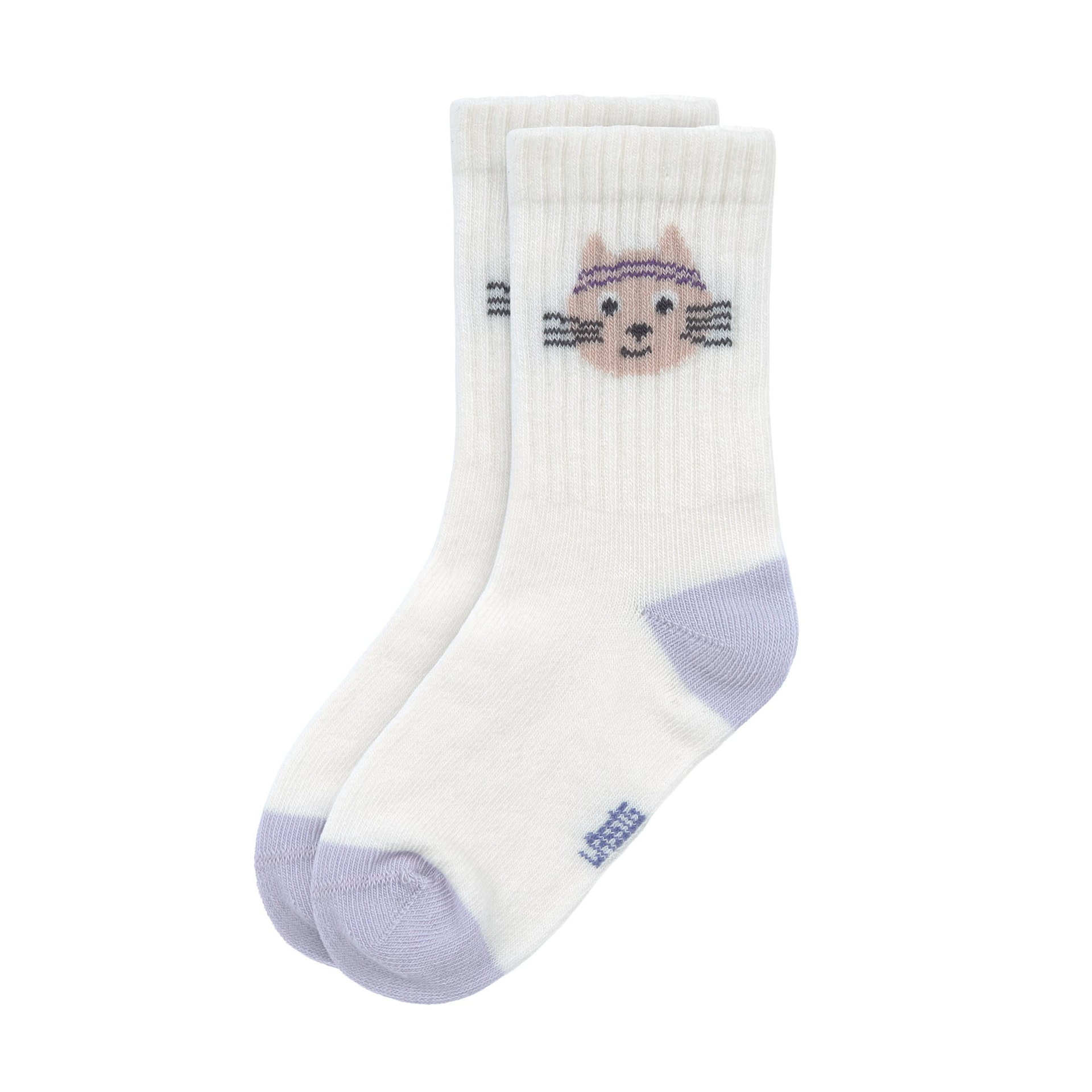 Bekleidung, Strumpfwaren, Socke, Bekleidung, Strumpfwaren, Socke