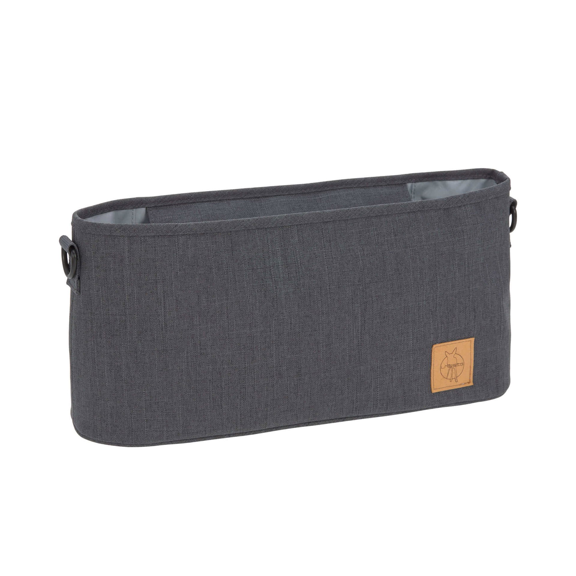 Sac Bebe Maternite Organisateur De Poussette Mast Organizer Mast