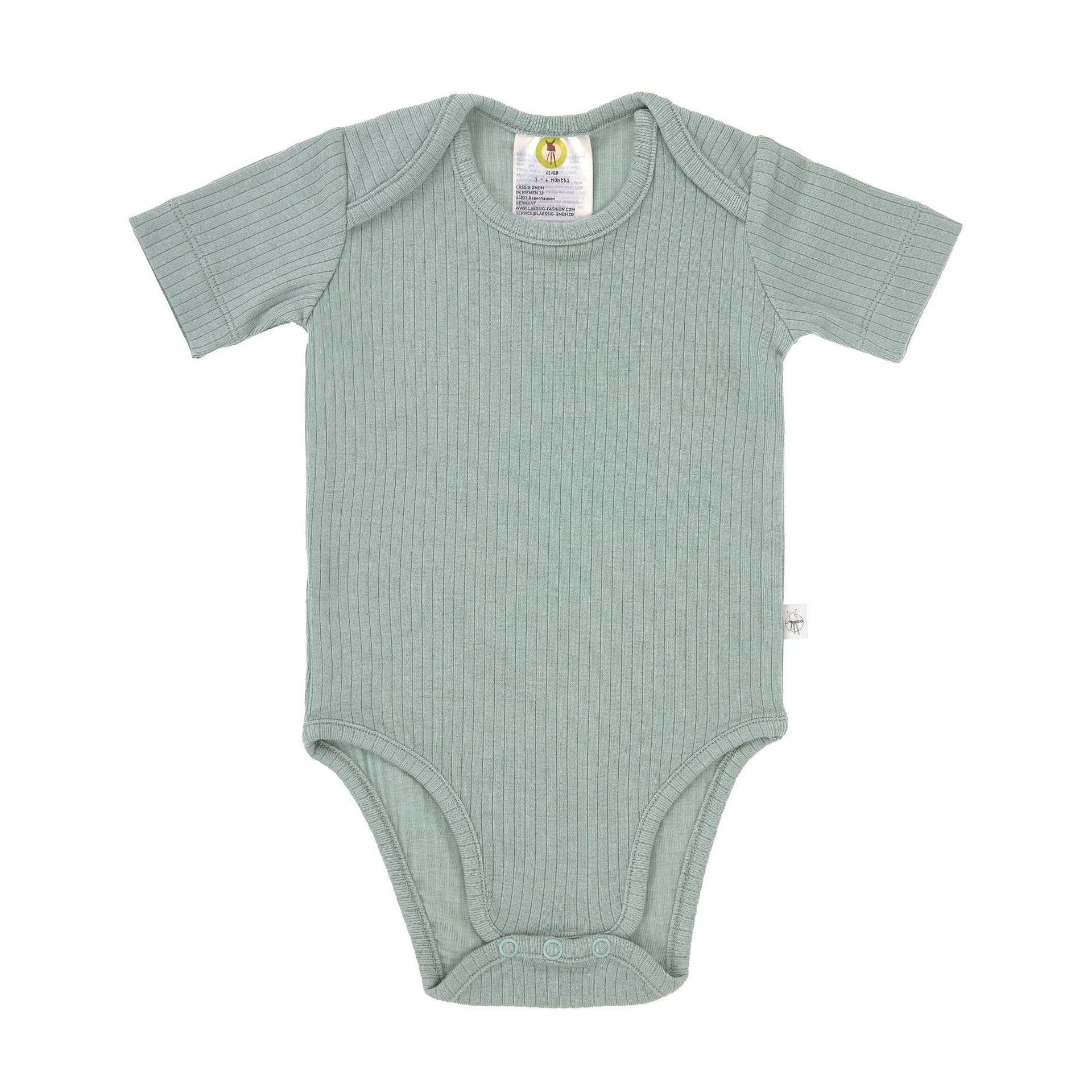 Bekleidung, T-shirt, Unterhemd