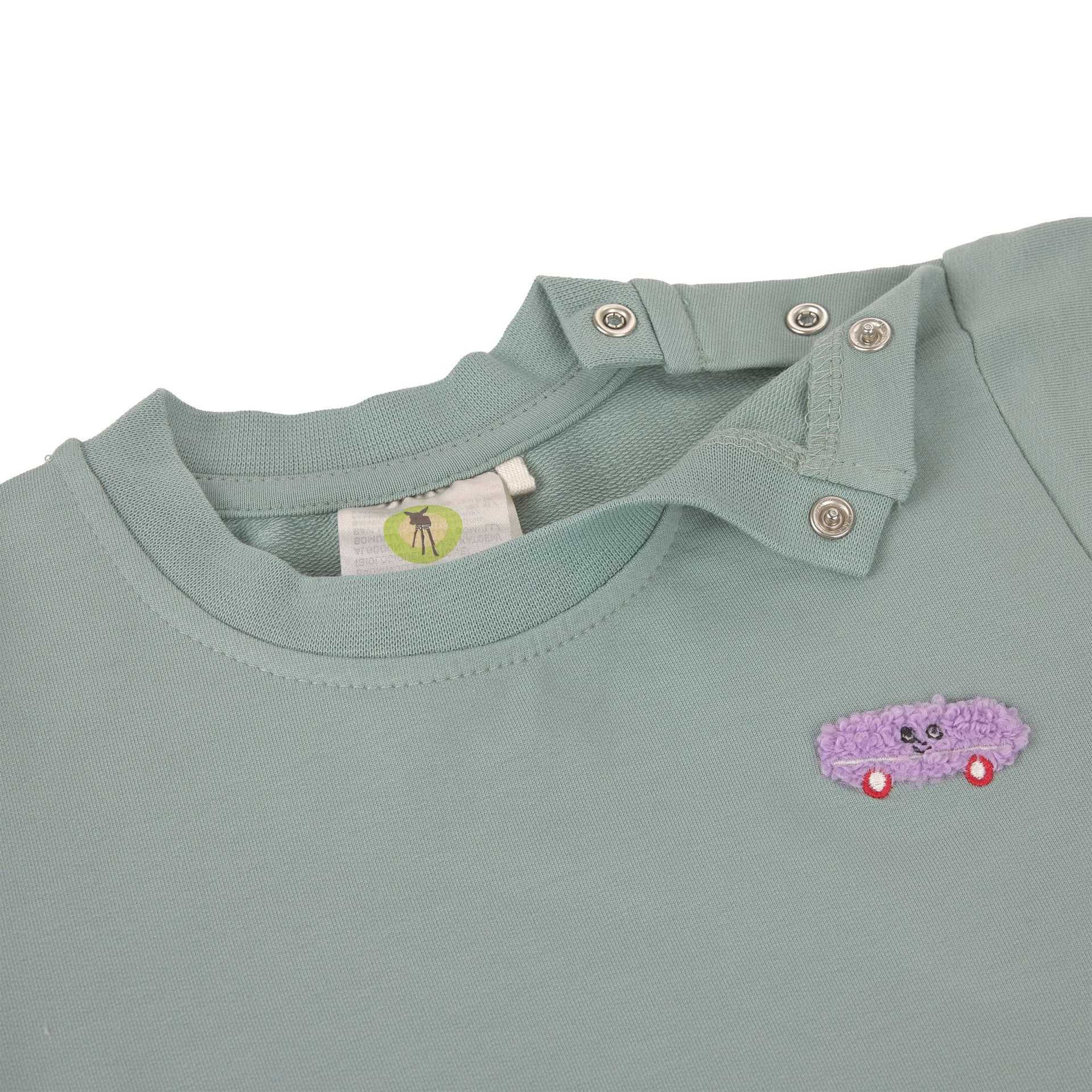 Applikation, Muster, Kleidung, T-shirt, Hemd