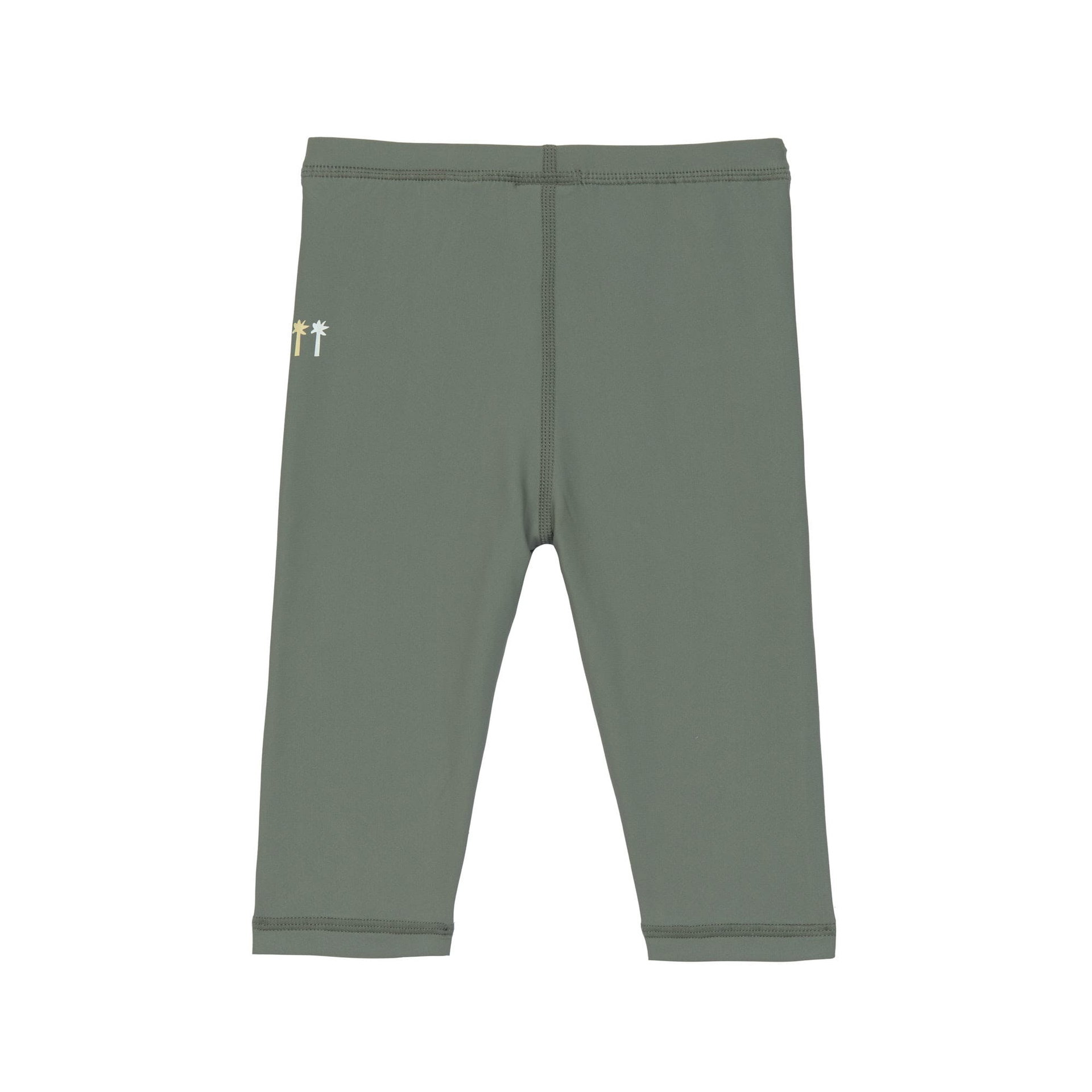 Bekleidung, Hosen, Kurze Hosen