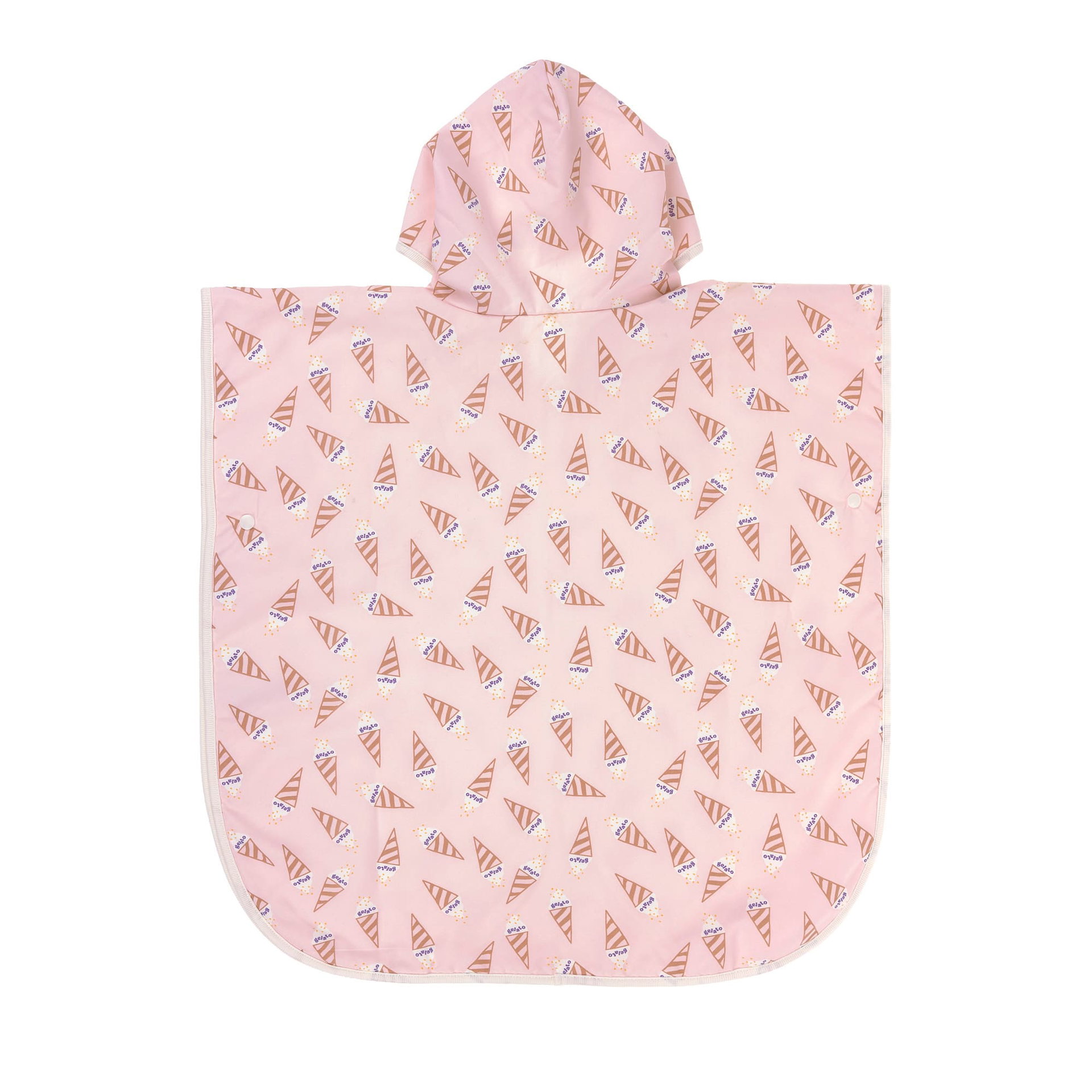 Bekleidung, Mantel, Zubehör, Tasche, Handtasche