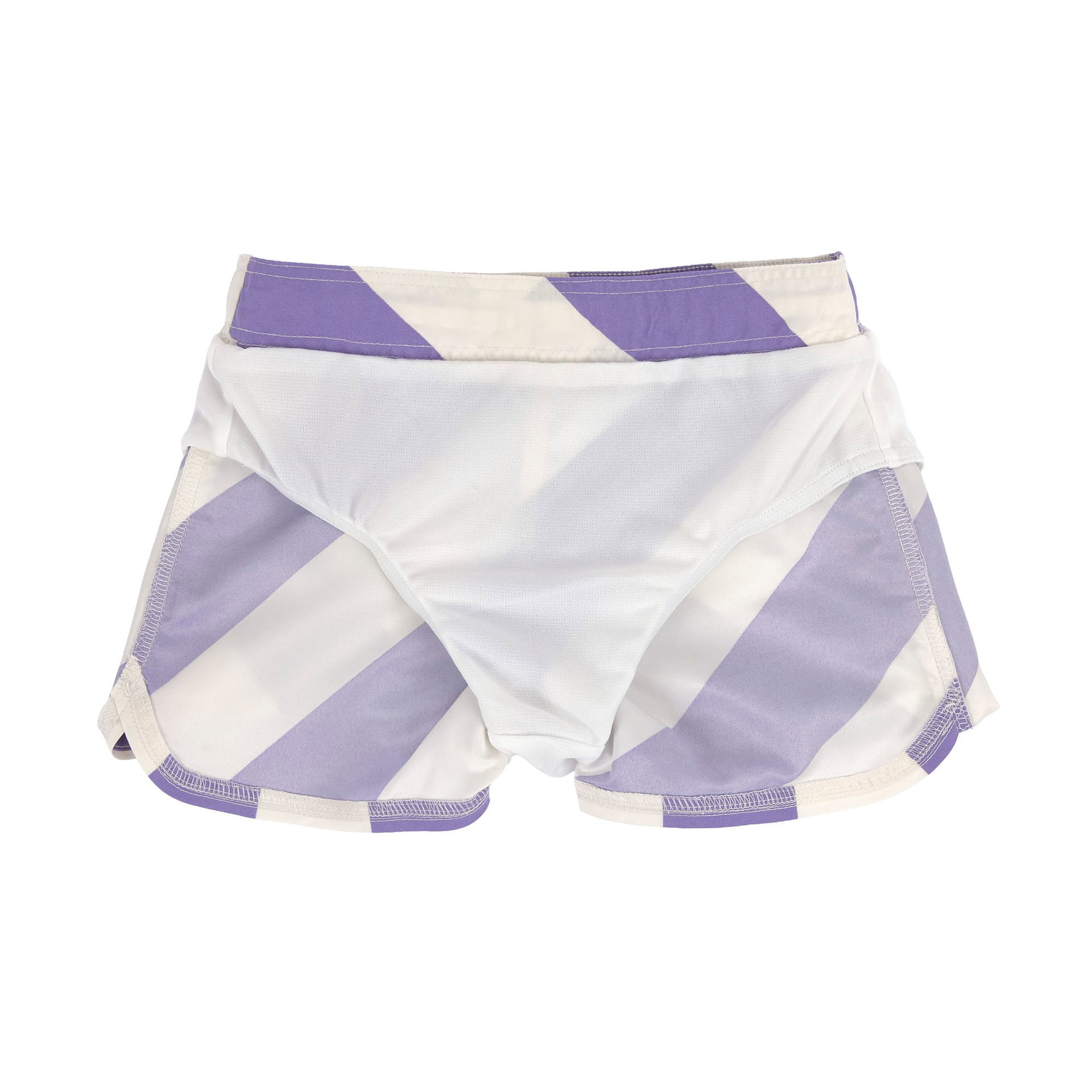 Bekleidung, Kurze Hosen