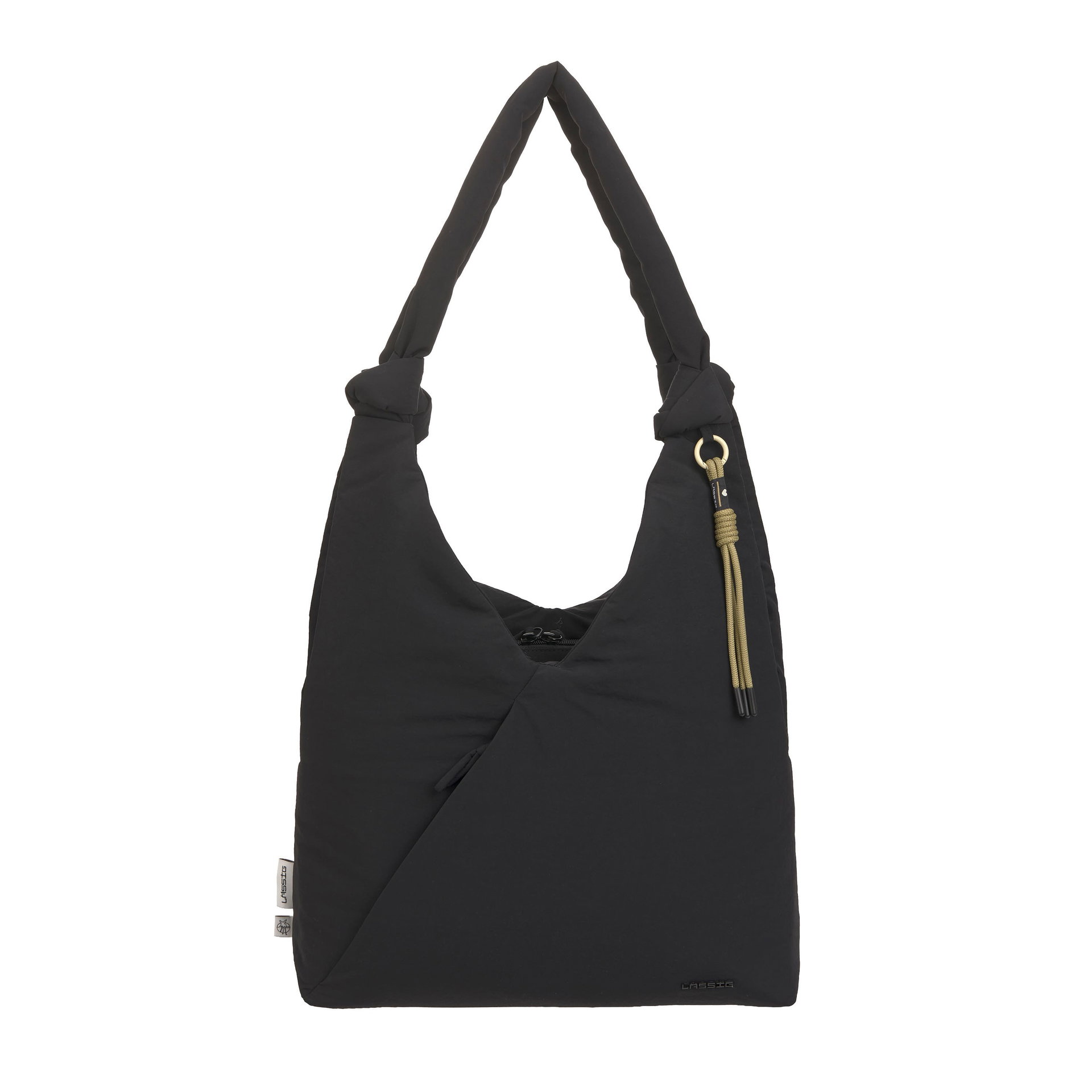 Zubehor, Tasche, Handtasche, Geldbörse, Tragetasche