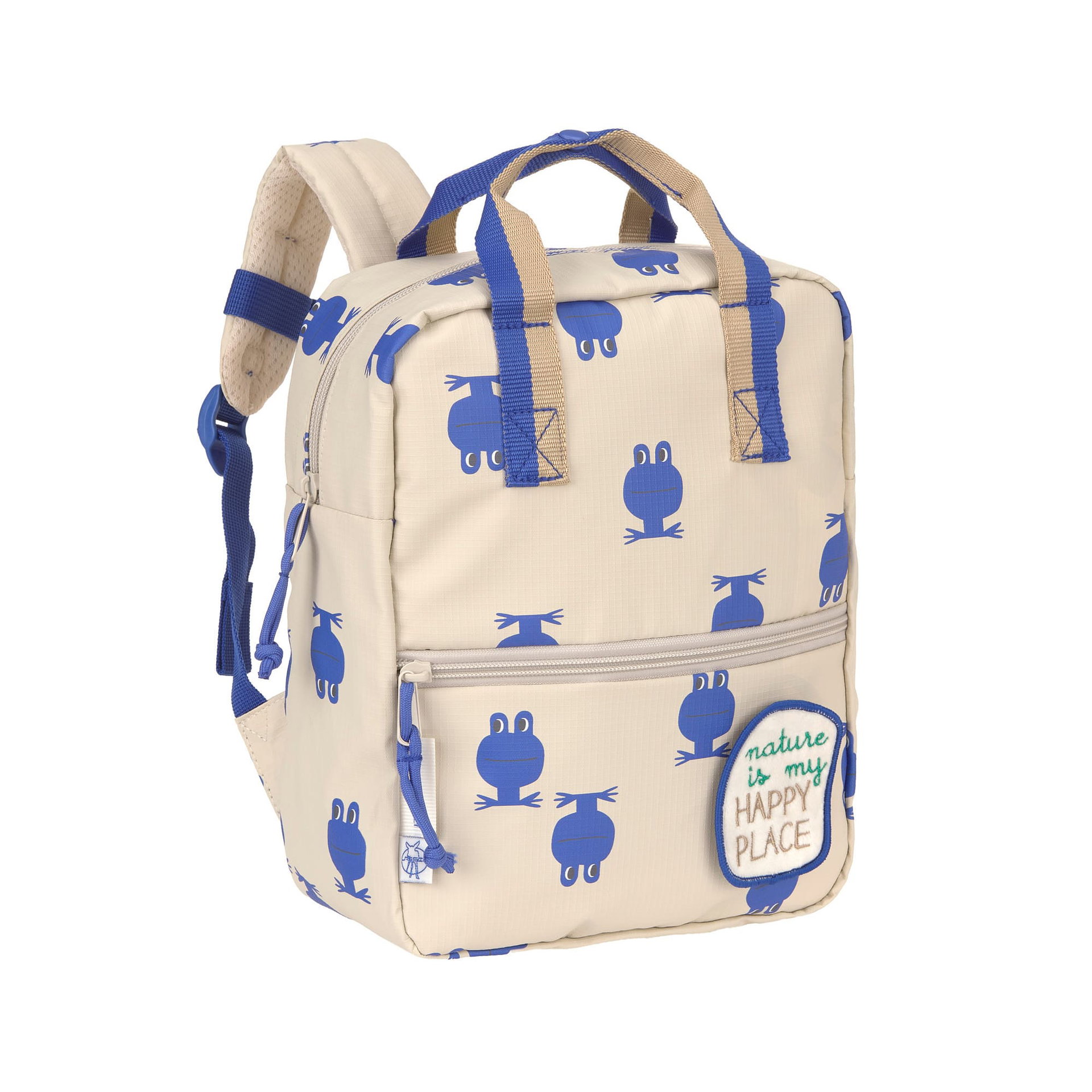 fashion square mini backpack Girls Purse Small Cute Plaid Leather Women Backpacks Little Bag (Pink) : Clothing, Shoes & Jewelry The North Face Borealis Mini Outdoor Backpack Mini Rucksack Kindergarten